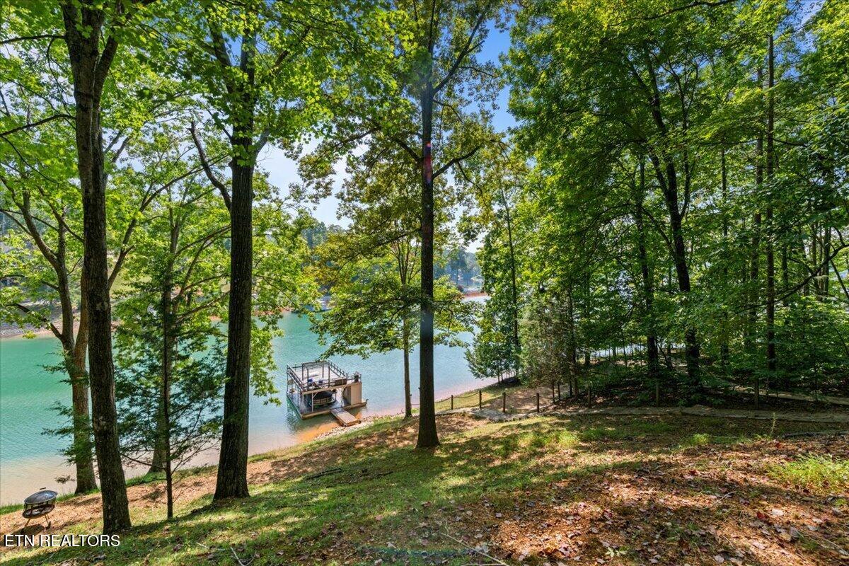 241 Deer Run Point Lafollette TN 37766