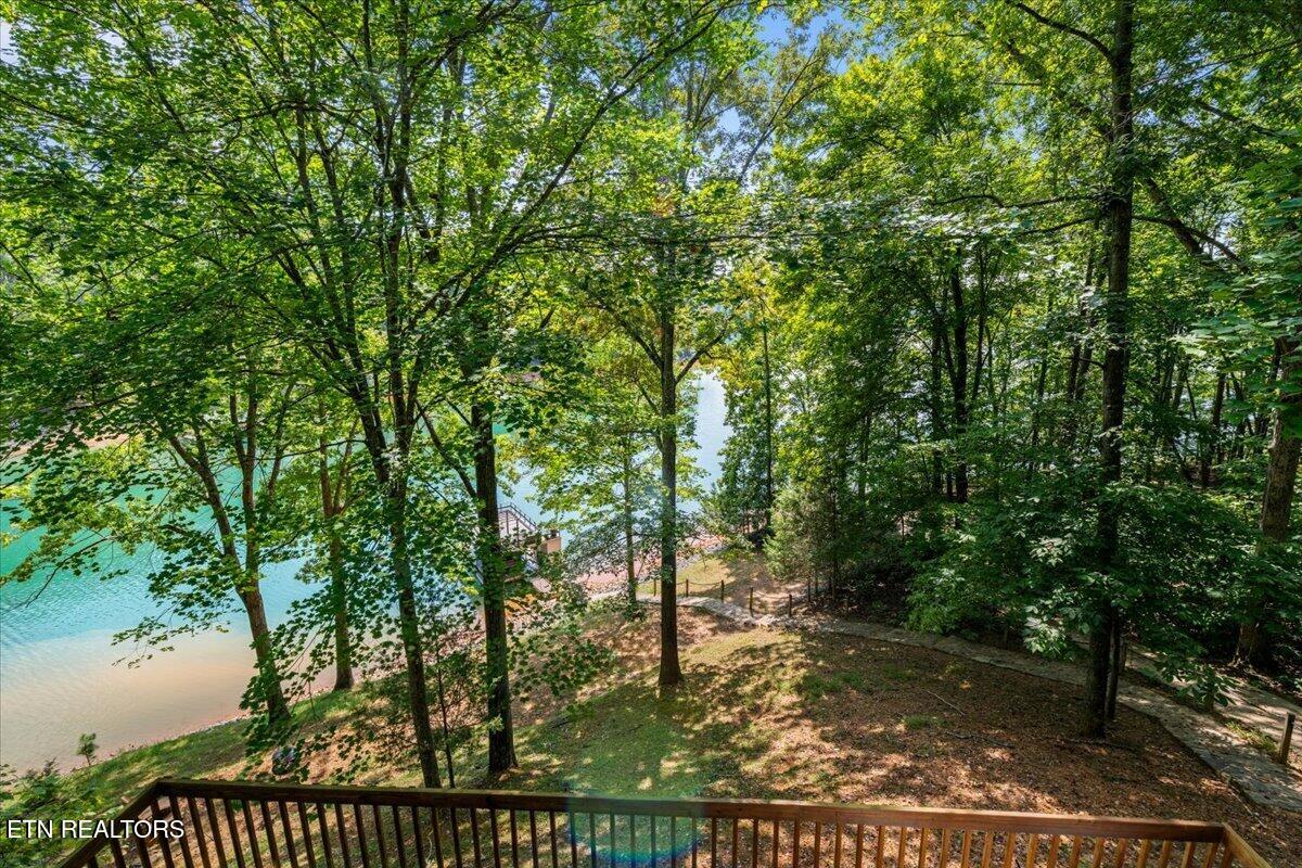 241 Deer Run Point Lafollette TN 37766