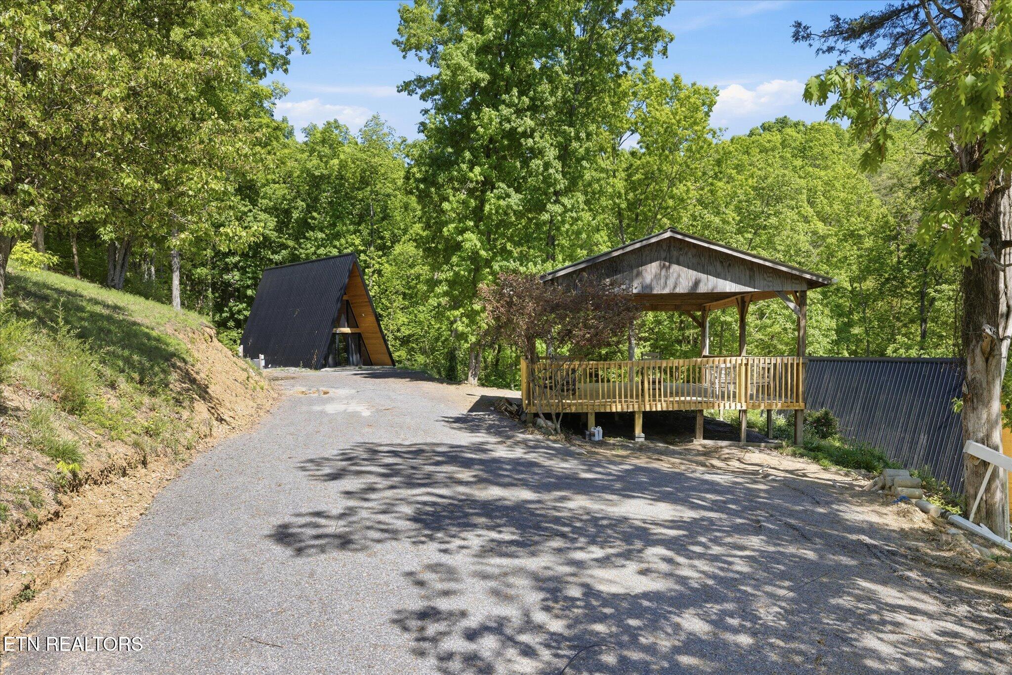 1096 U.s. 25e Newport TN 37821