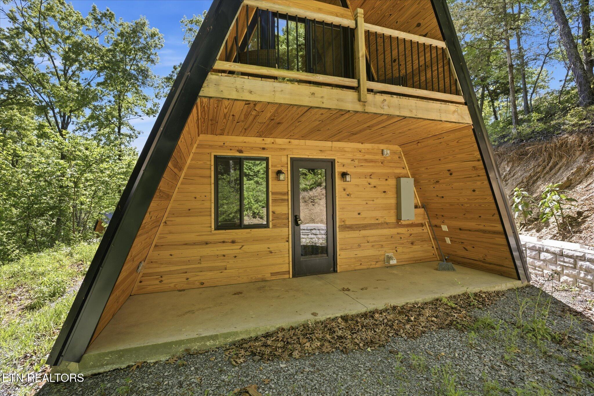 1096 U.s. 25e Newport TN 37821