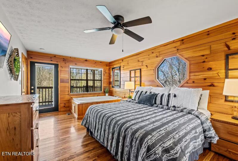 1615 Pinewood Way Sevierville TN 37862