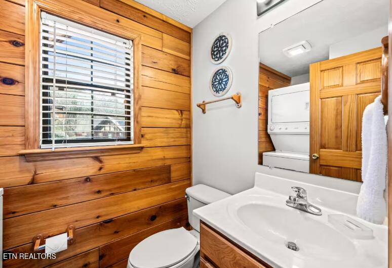 1615 Pinewood Way Sevierville TN 37862