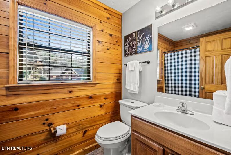 1615 Pinewood Way Sevierville TN 37862