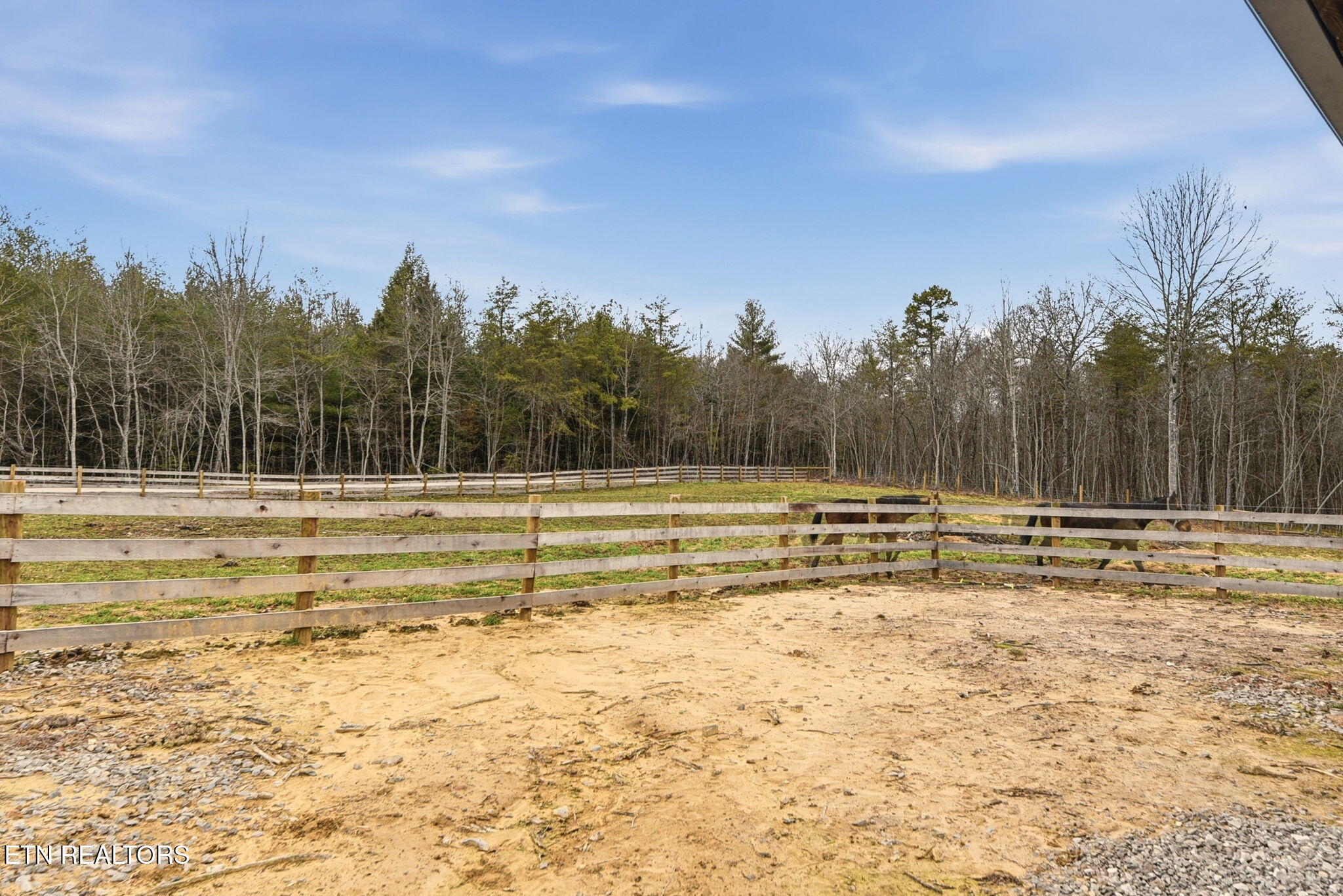 337 Old Collins Deer Lodge TN 37726