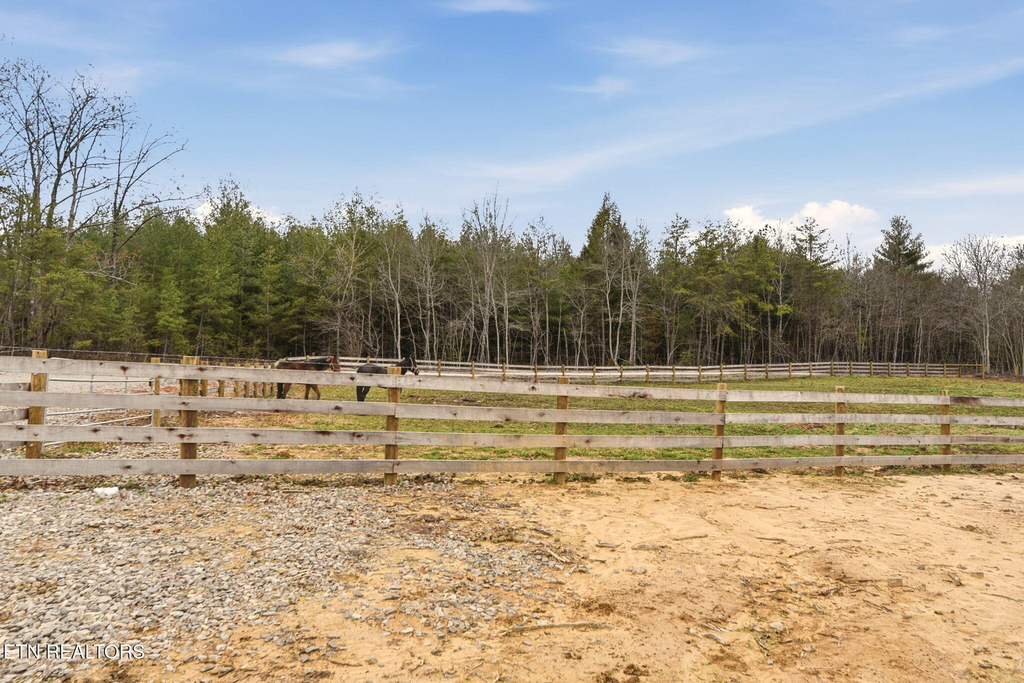 337 Old Collins Deer Lodge TN 37726