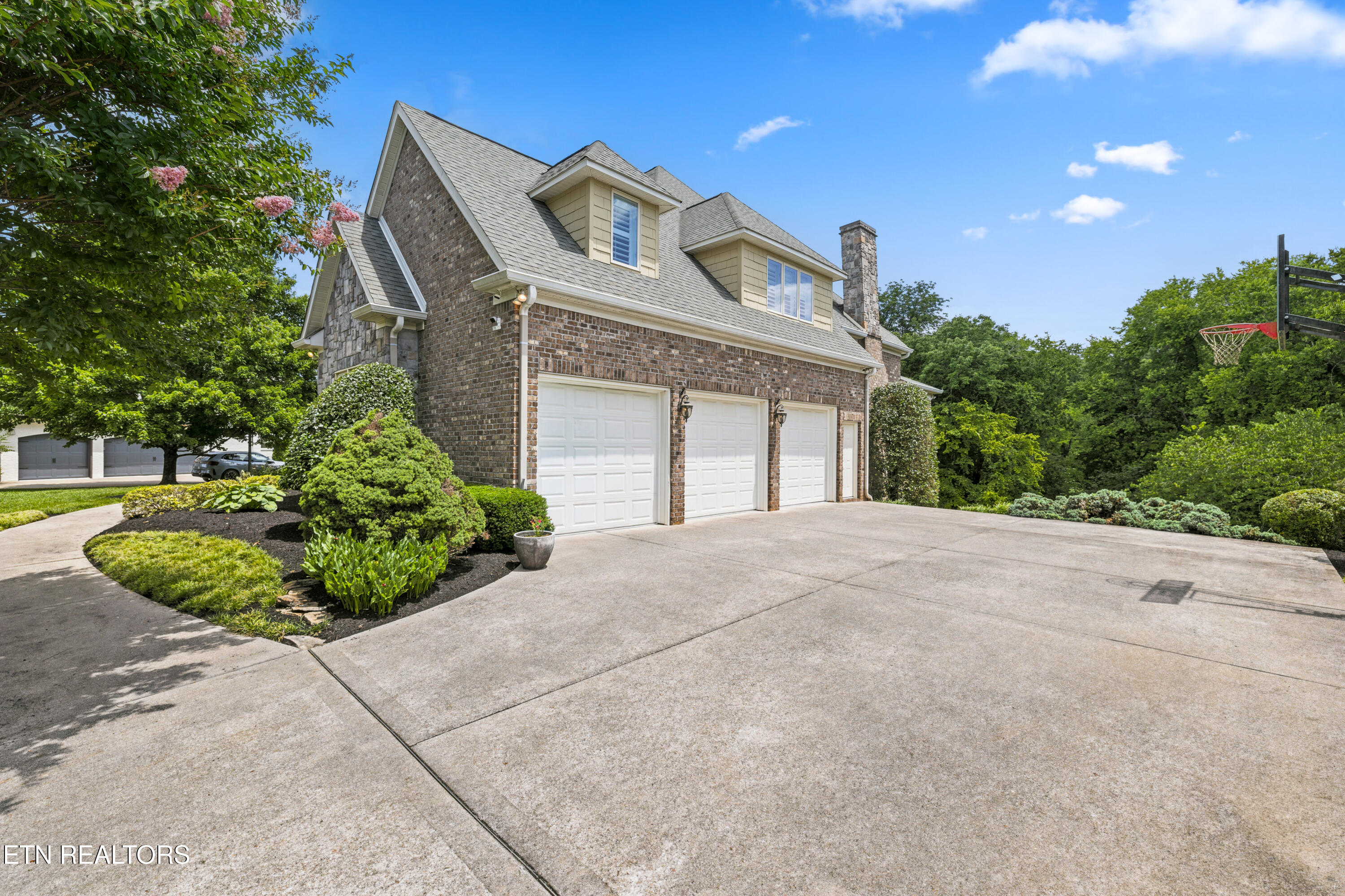615 Gwinhurst Road Knoxville TN 37934