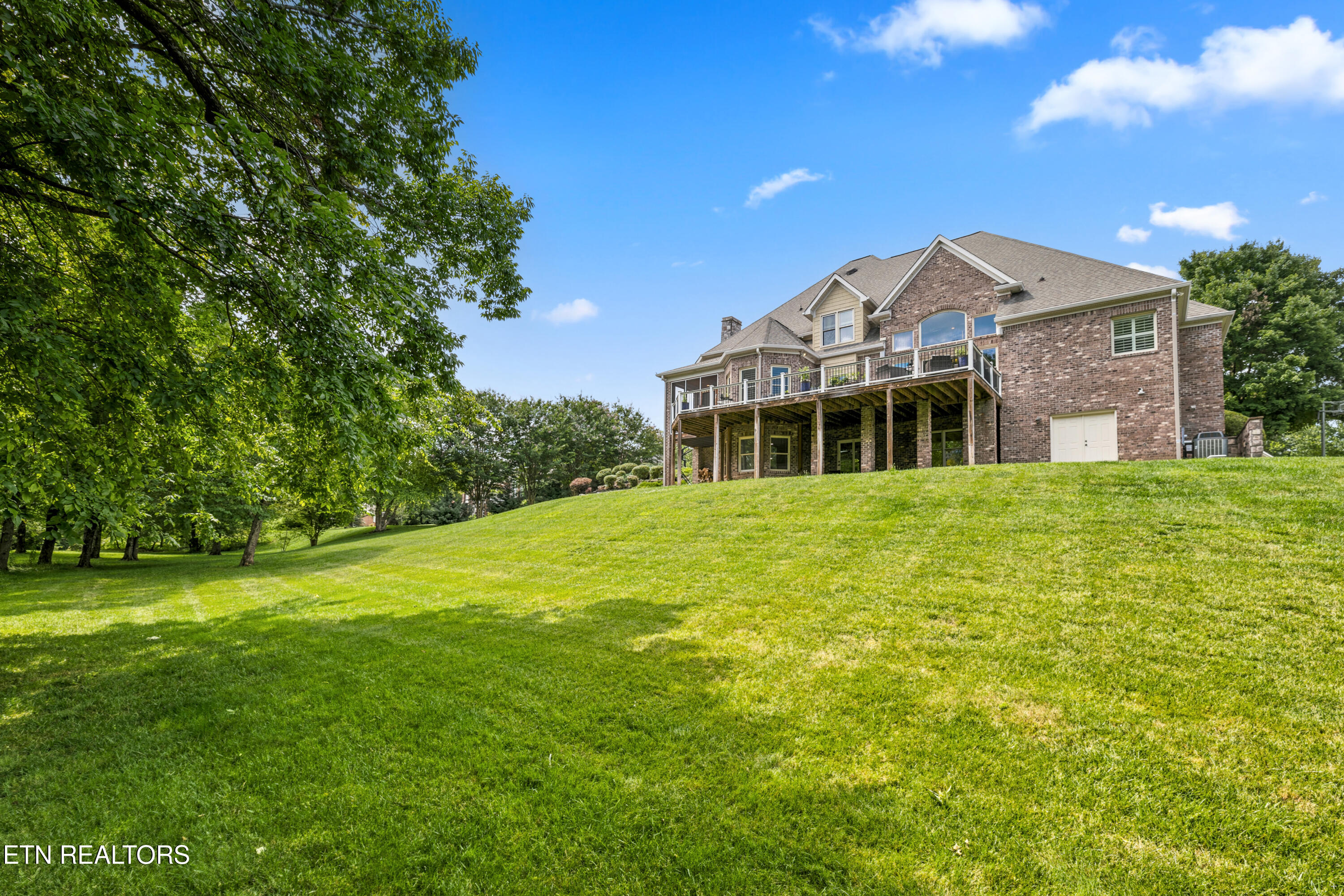 615 Gwinhurst Road Knoxville TN 37934