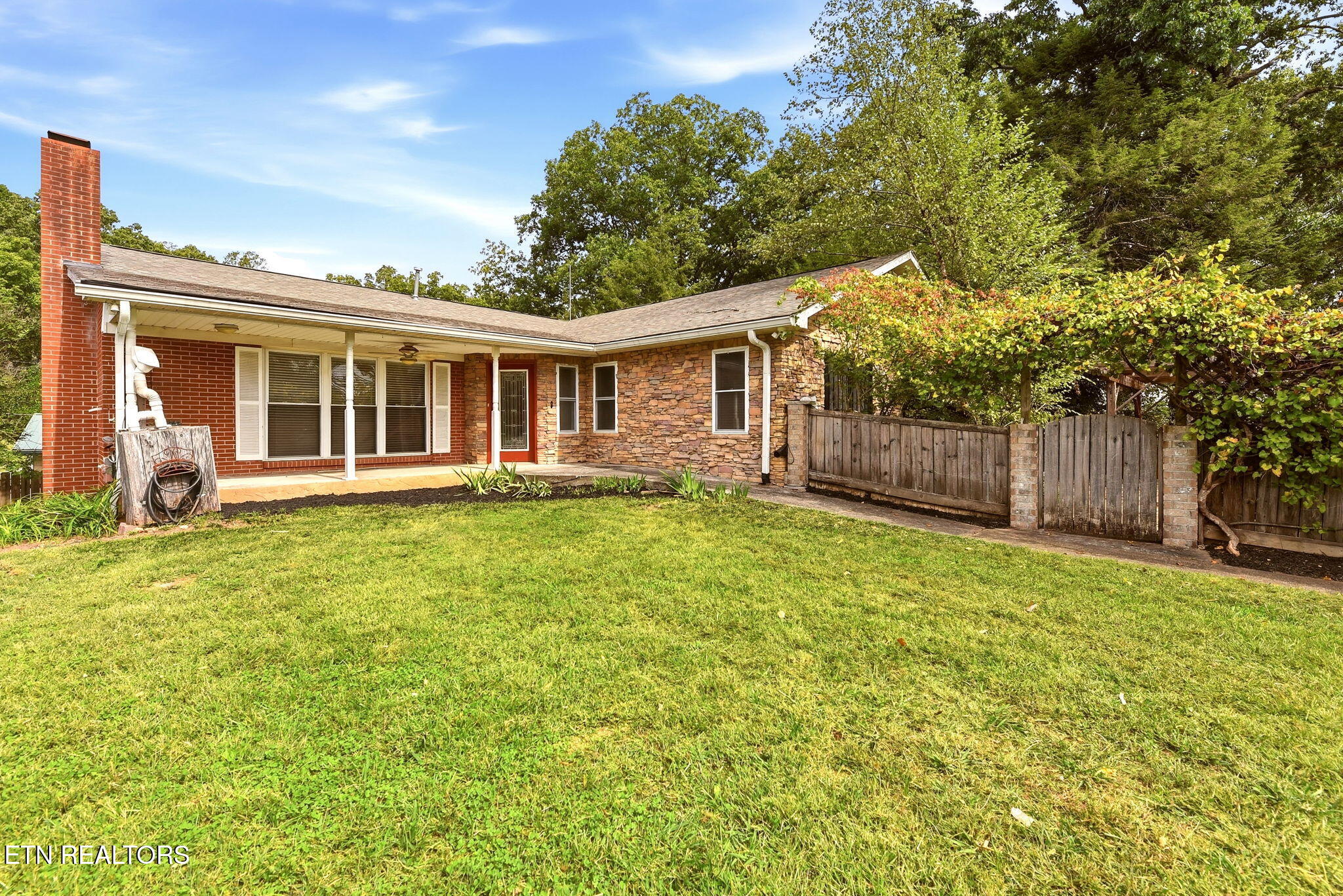 198 Lasalle Road Oak Ridge TN 37830