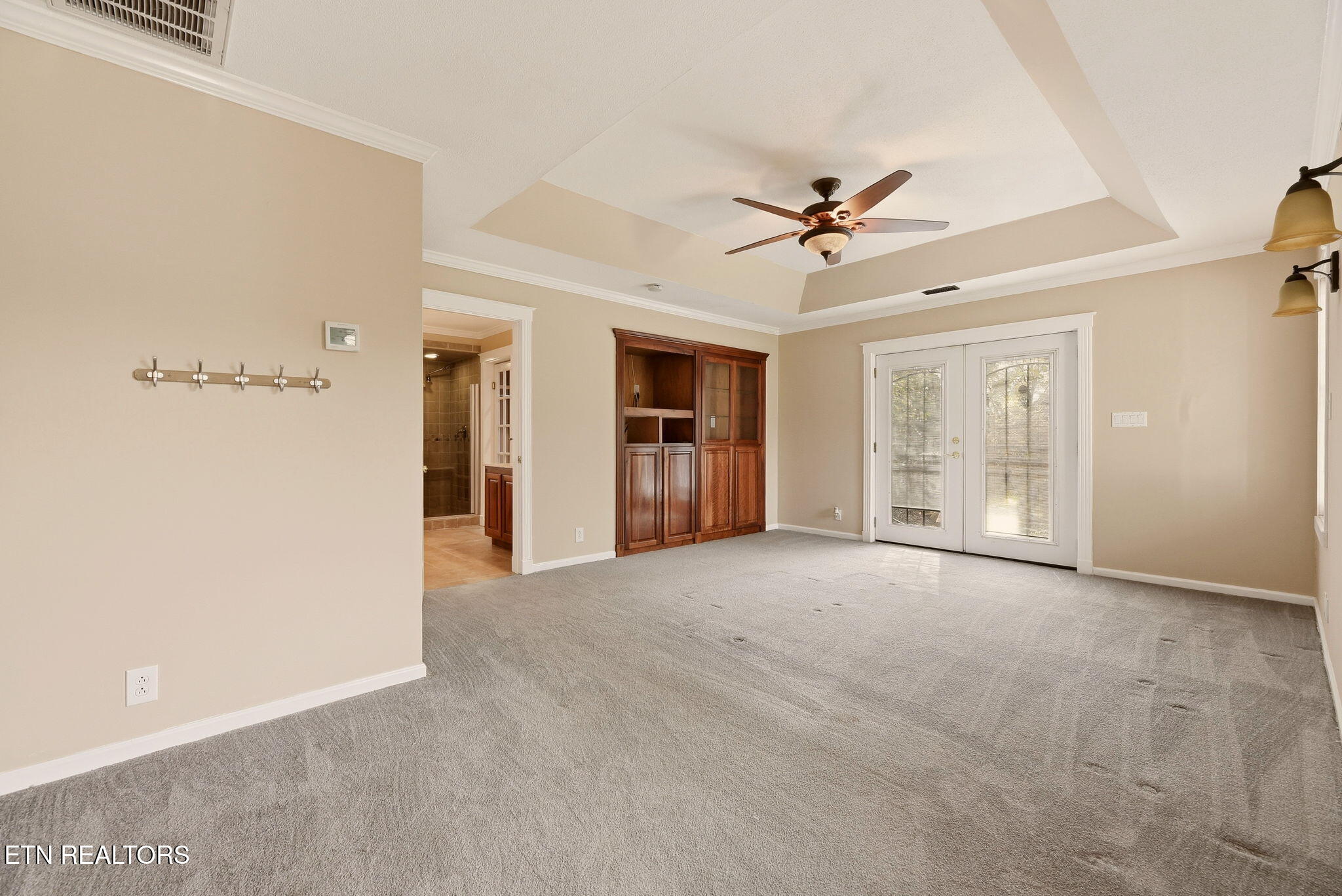 198 Lasalle Road Oak Ridge TN 37830