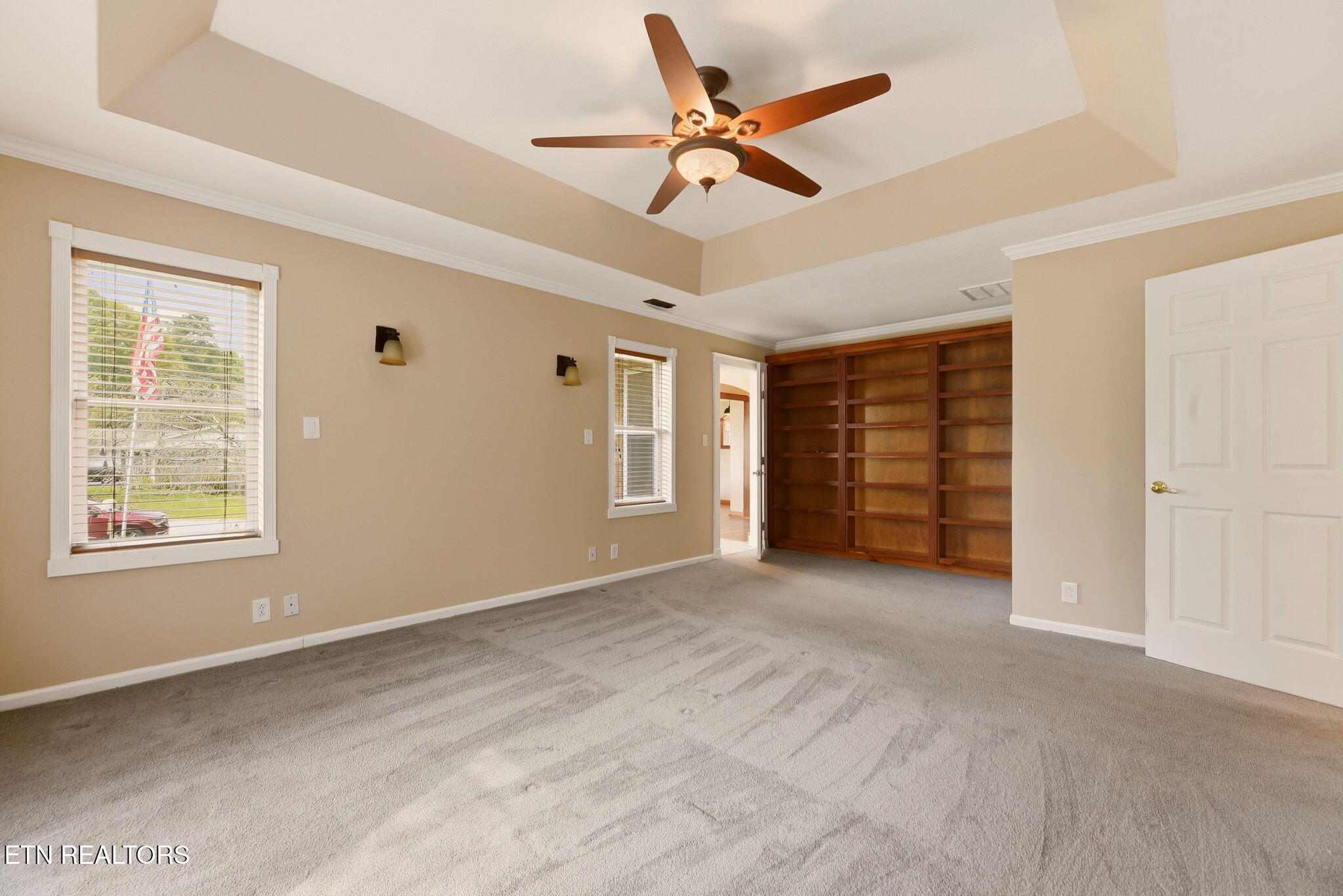 198 Lasalle Road Oak Ridge TN 37830
