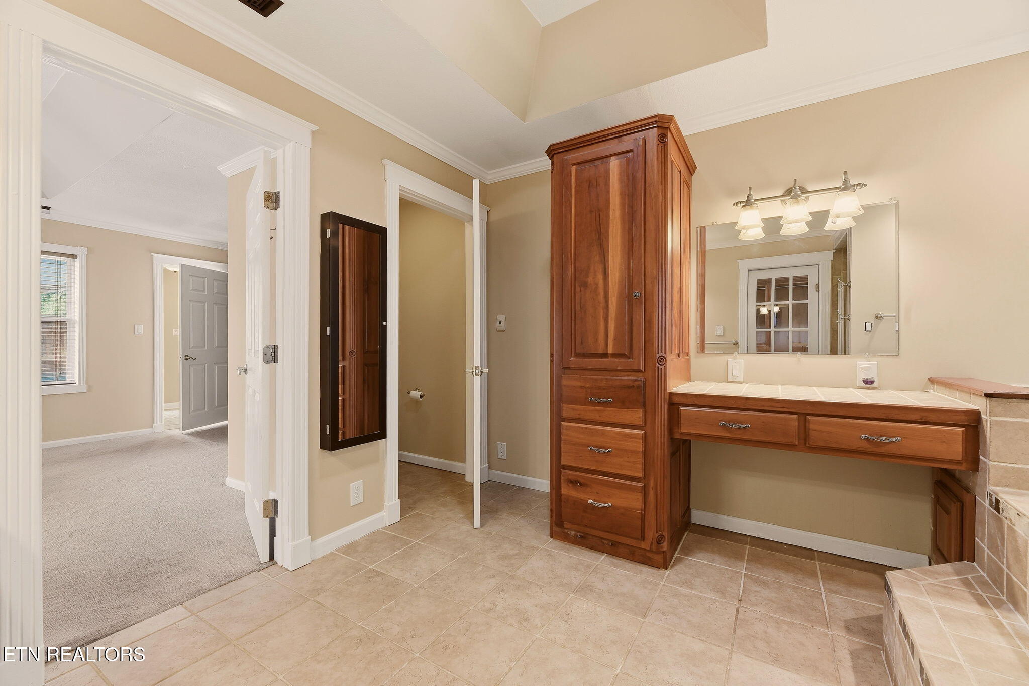 198 Lasalle Road Oak Ridge TN 37830