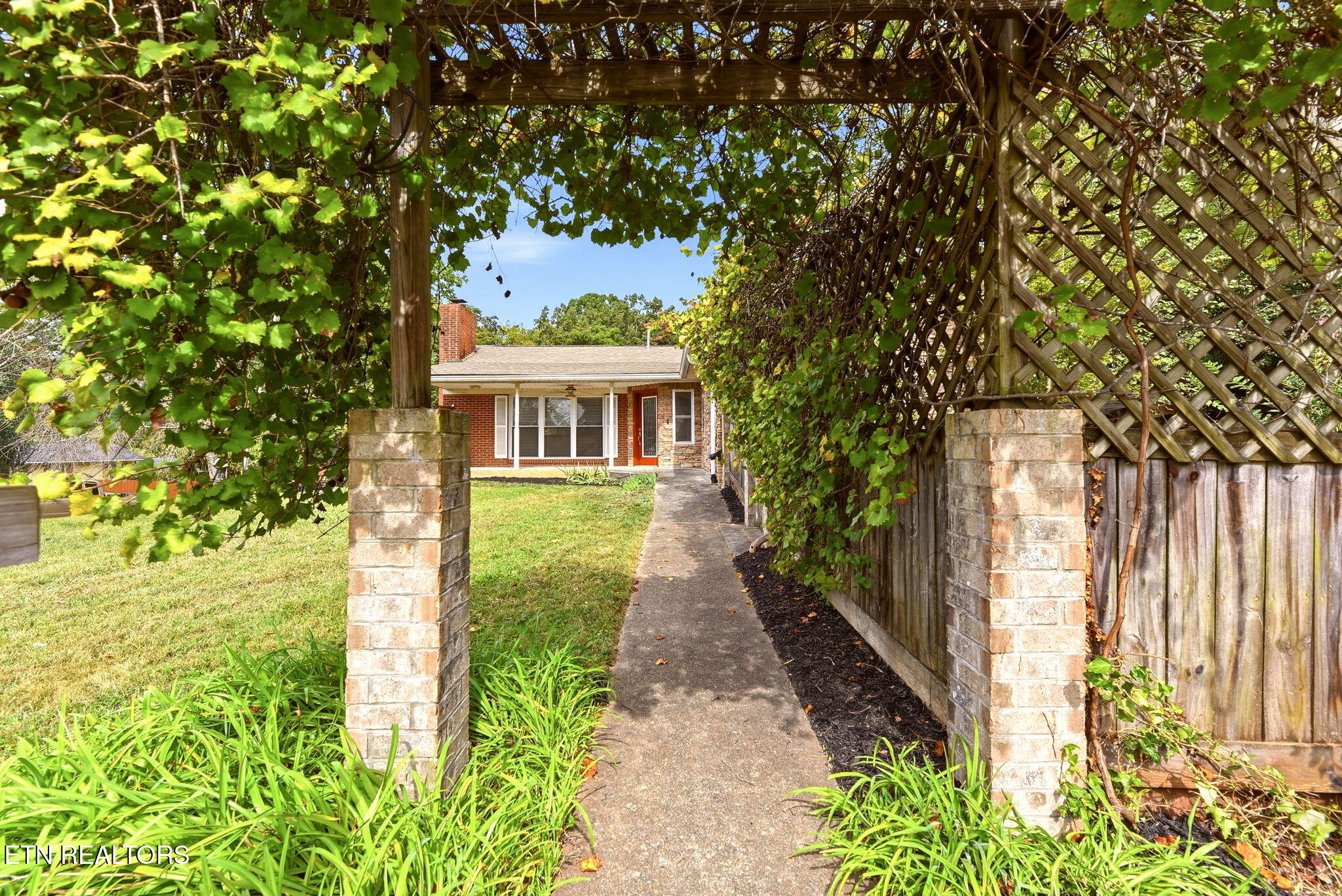 198 Lasalle Road Oak Ridge TN 37830