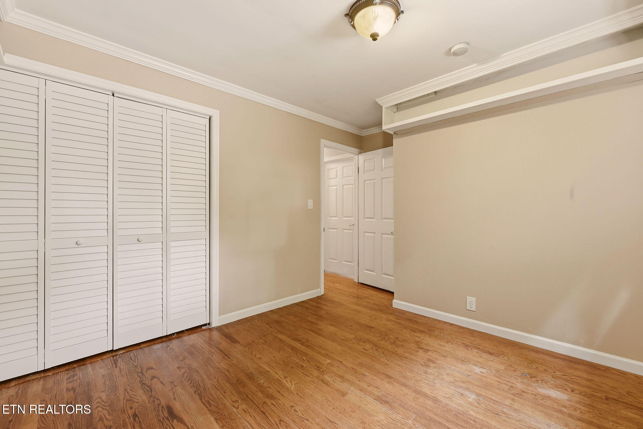 198 Lasalle Road Oak Ridge TN 37830