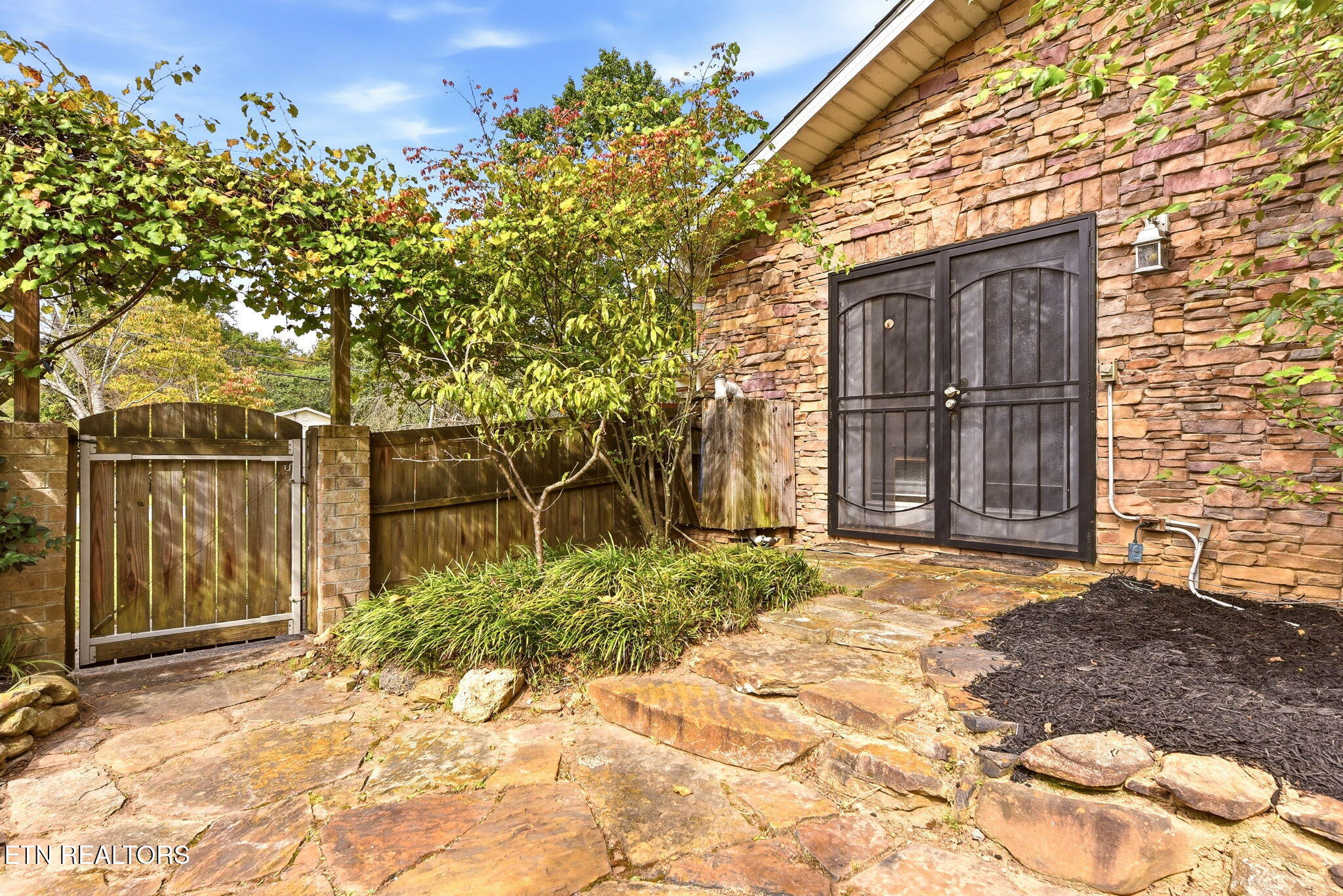 198 Lasalle Road Oak Ridge TN 37830