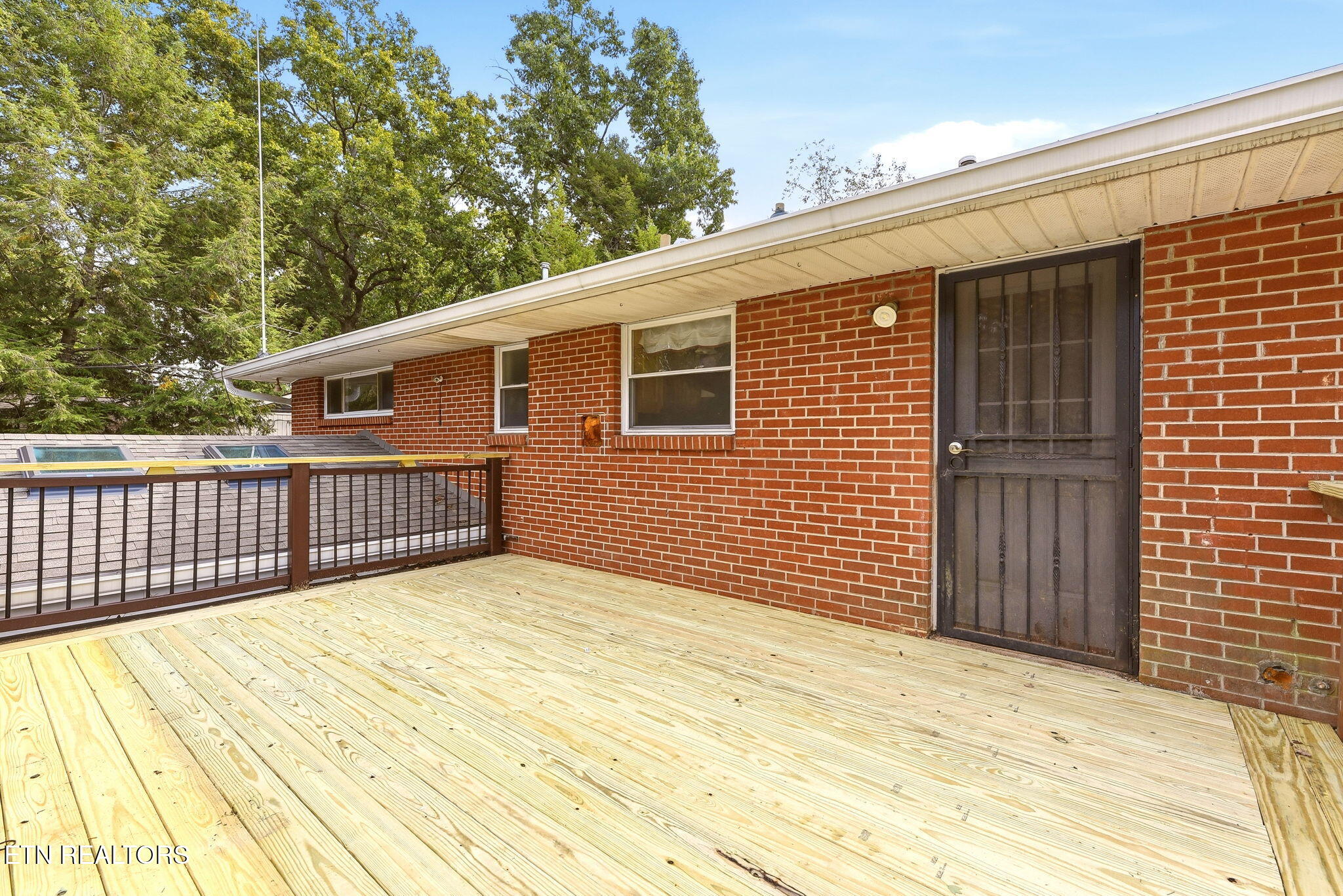 198 Lasalle Road Oak Ridge TN 37830