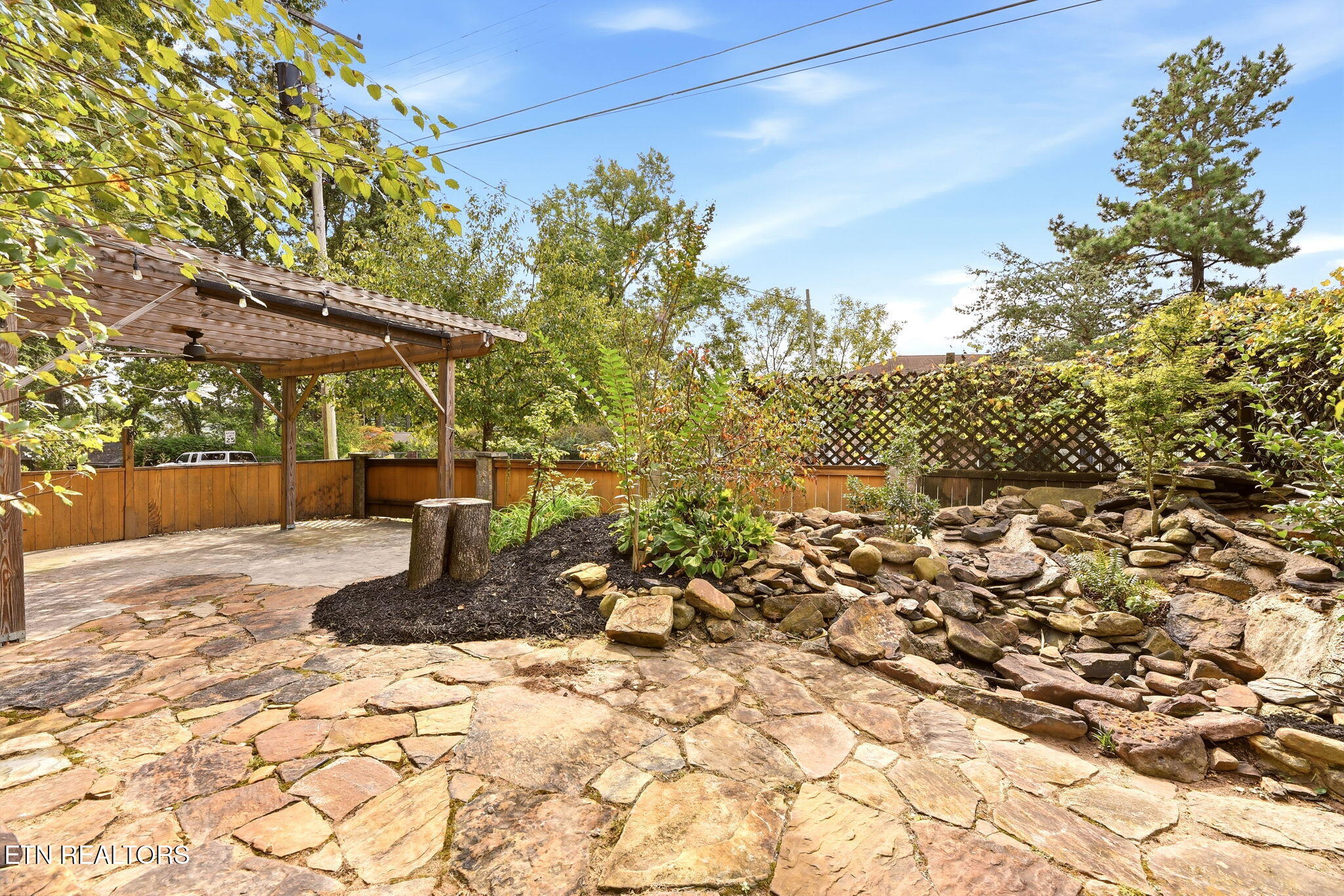 198 Lasalle Road Oak Ridge TN 37830
