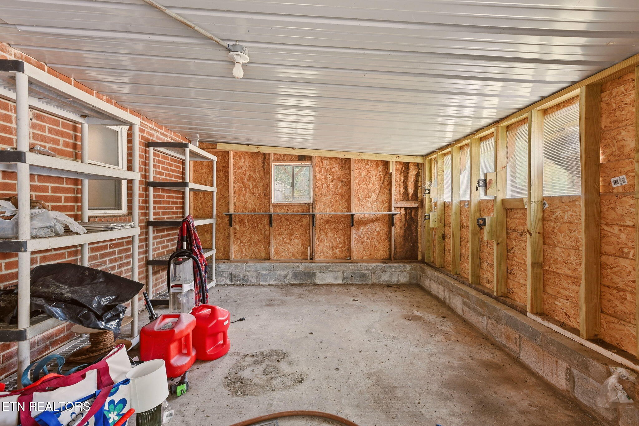 198 Lasalle Road Oak Ridge TN 37830