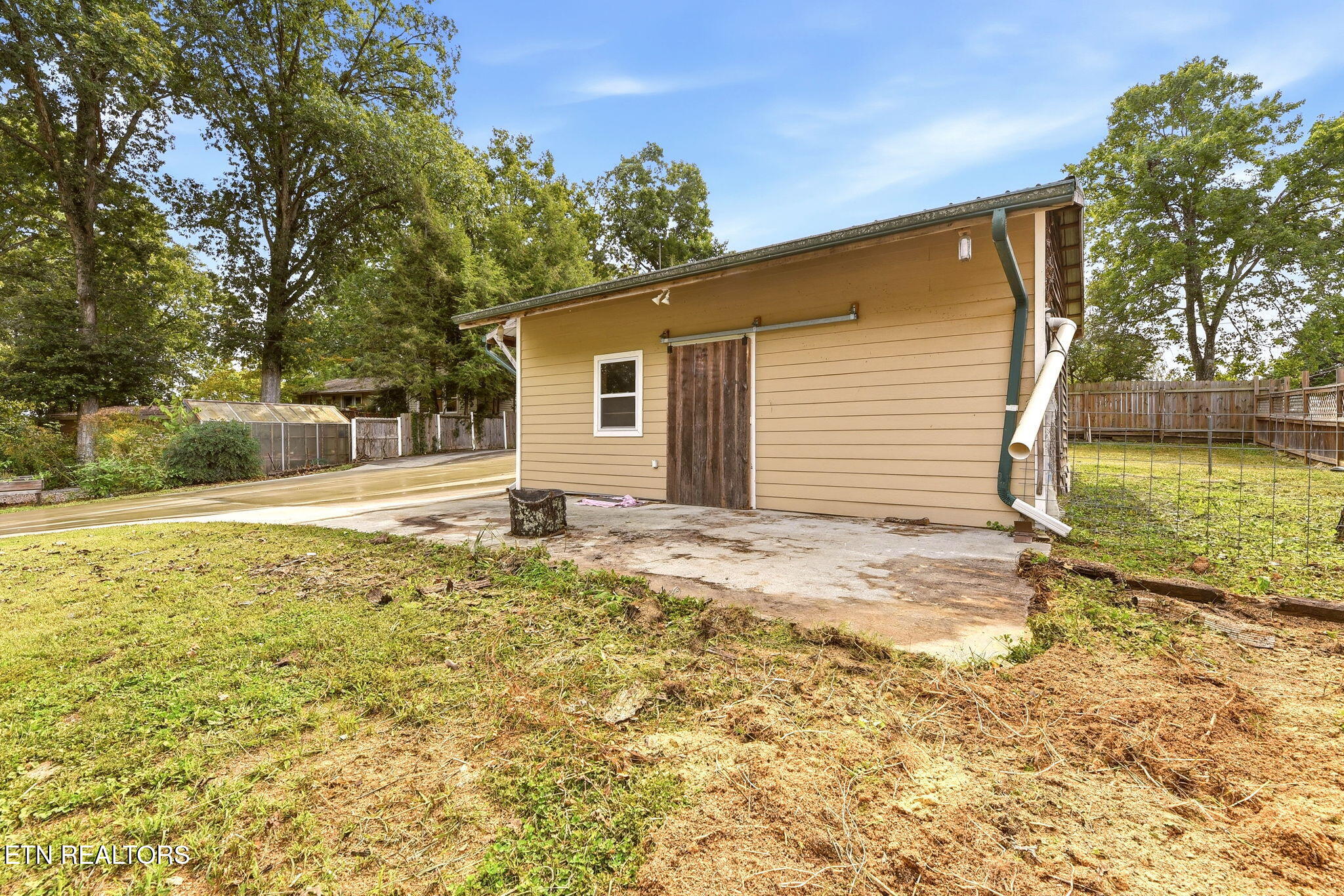 198 Lasalle Road Oak Ridge TN 37830