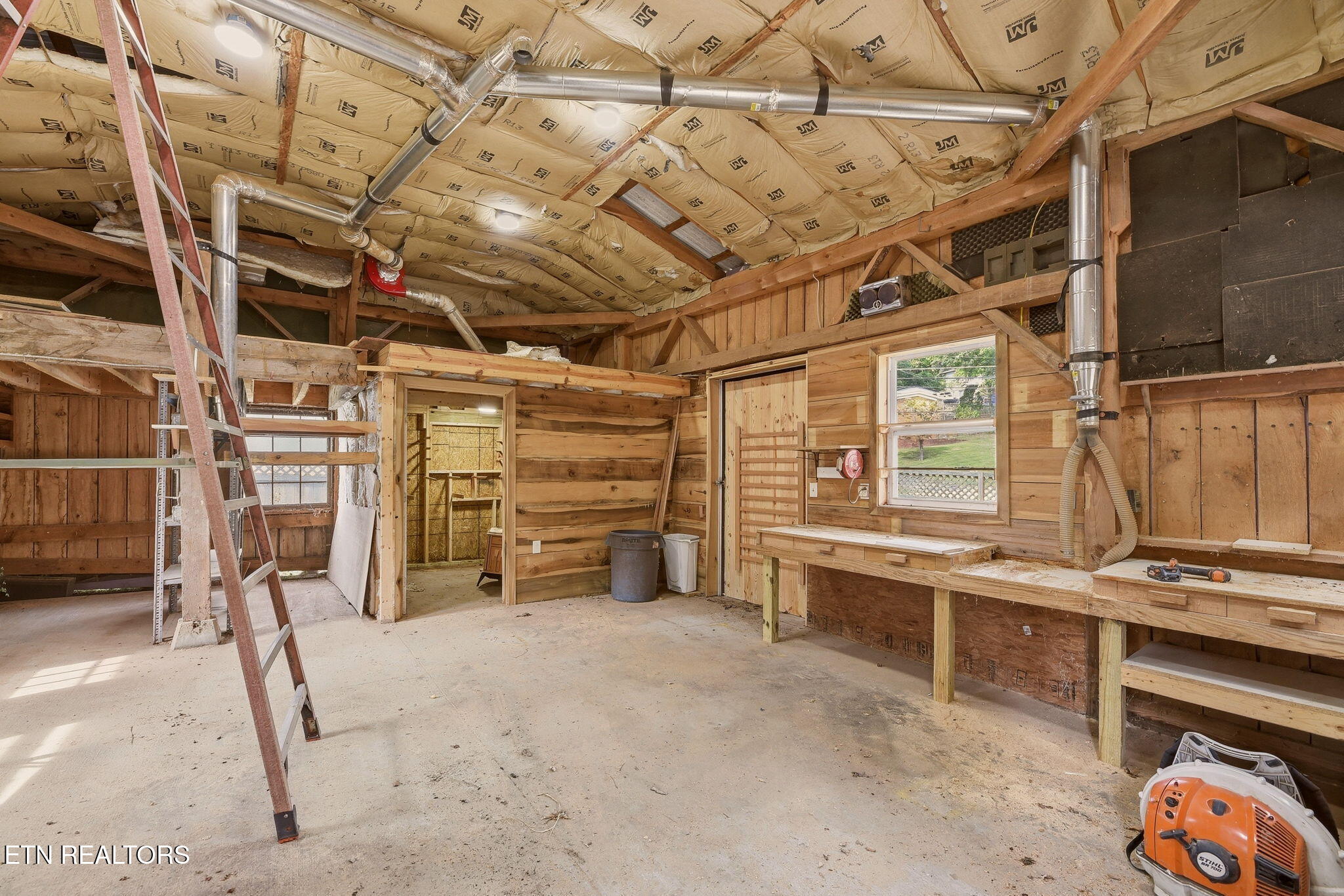 198 Lasalle Road Oak Ridge TN 37830