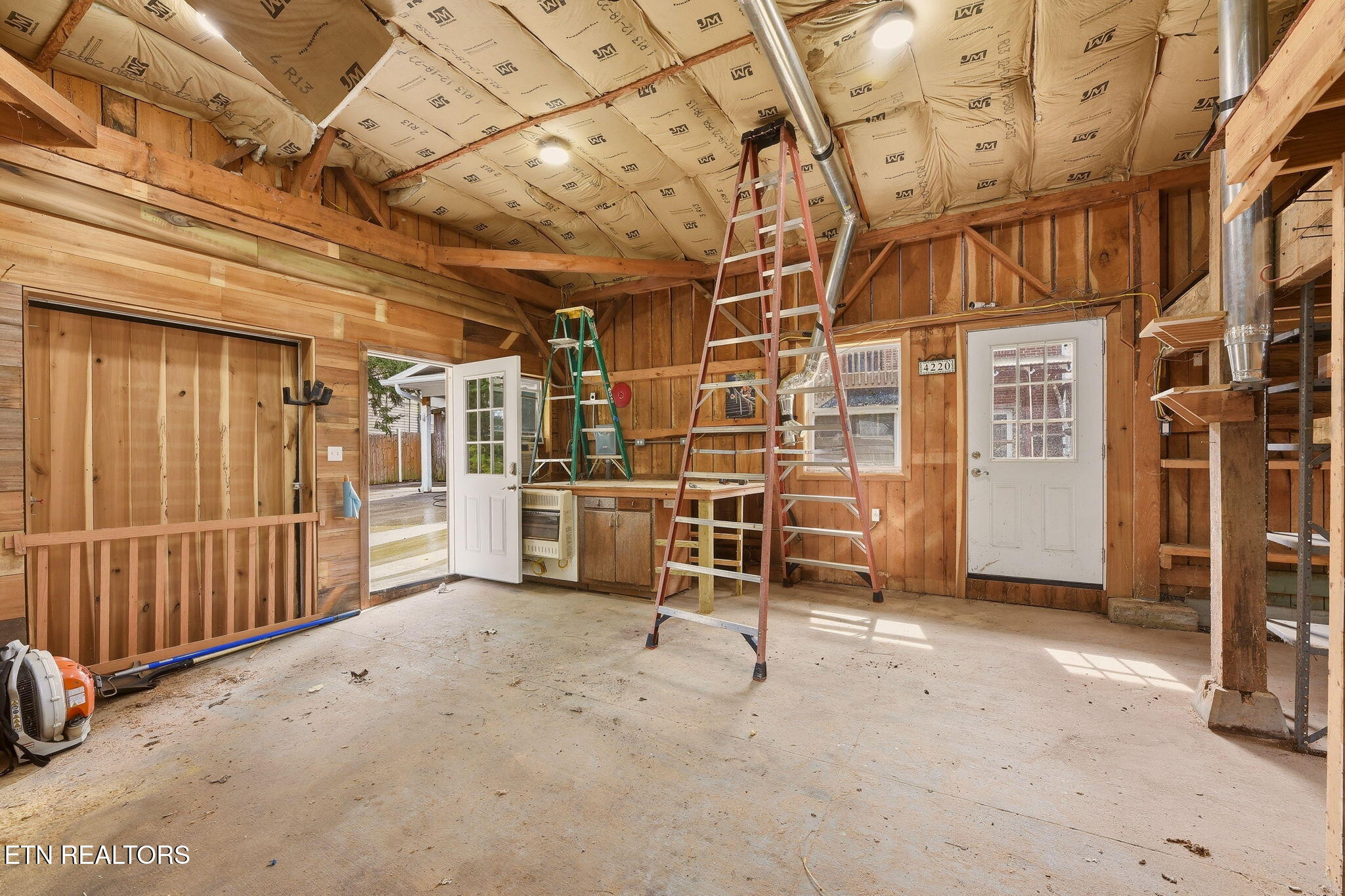 198 Lasalle Road Oak Ridge TN 37830