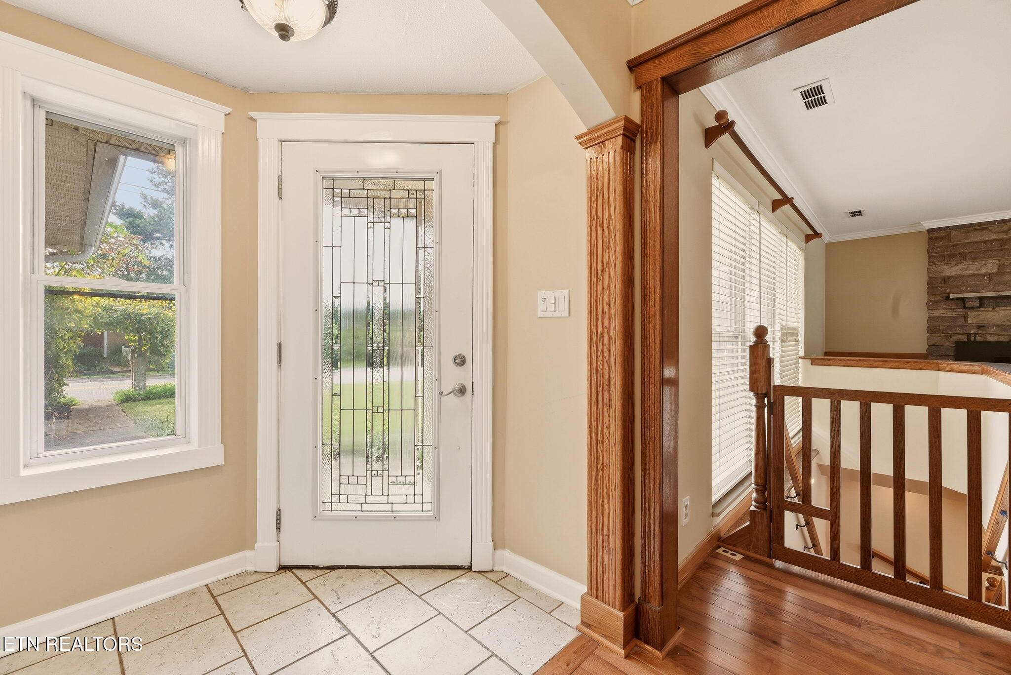 198 Lasalle Road Oak Ridge TN 37830