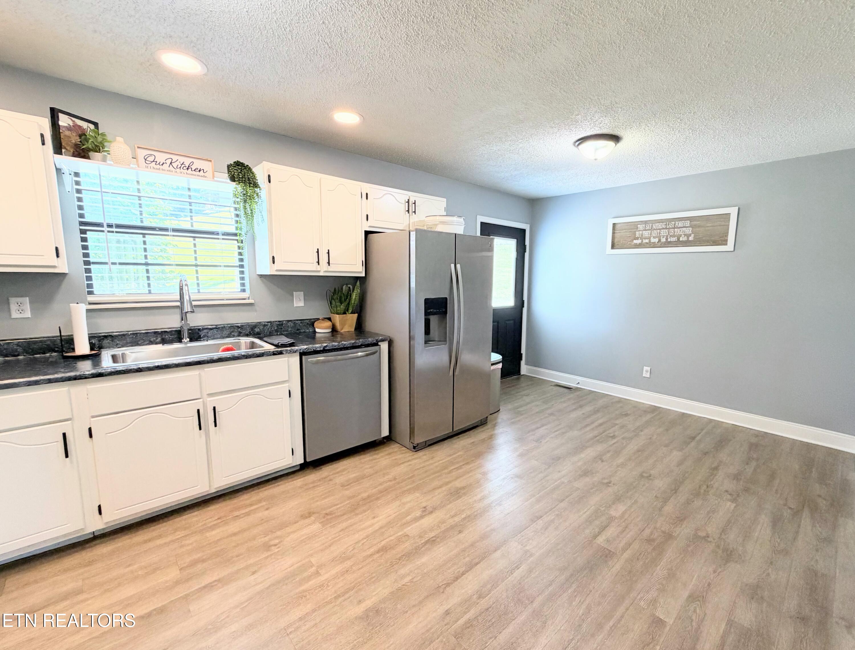 169 Cross Creek Road Maynardville TN 37807