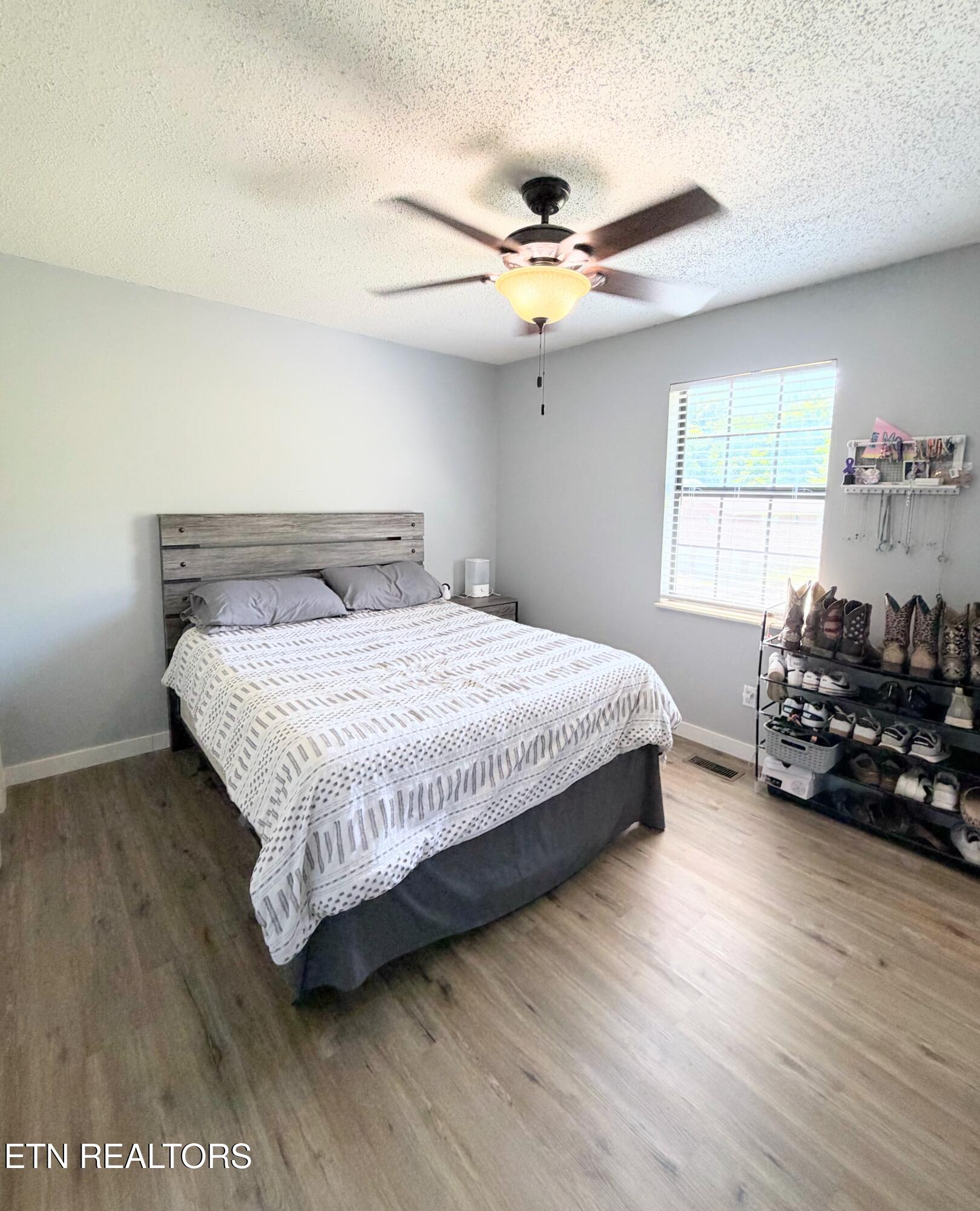 169 Cross Creek Road Maynardville TN 37807