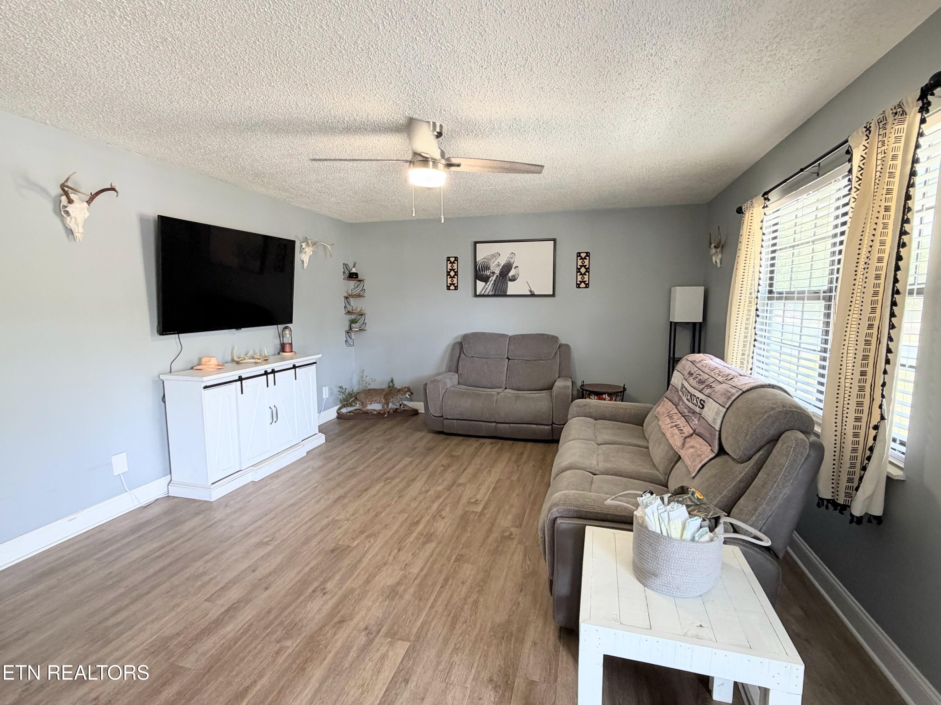 169 Cross Creek Road Maynardville TN 37807