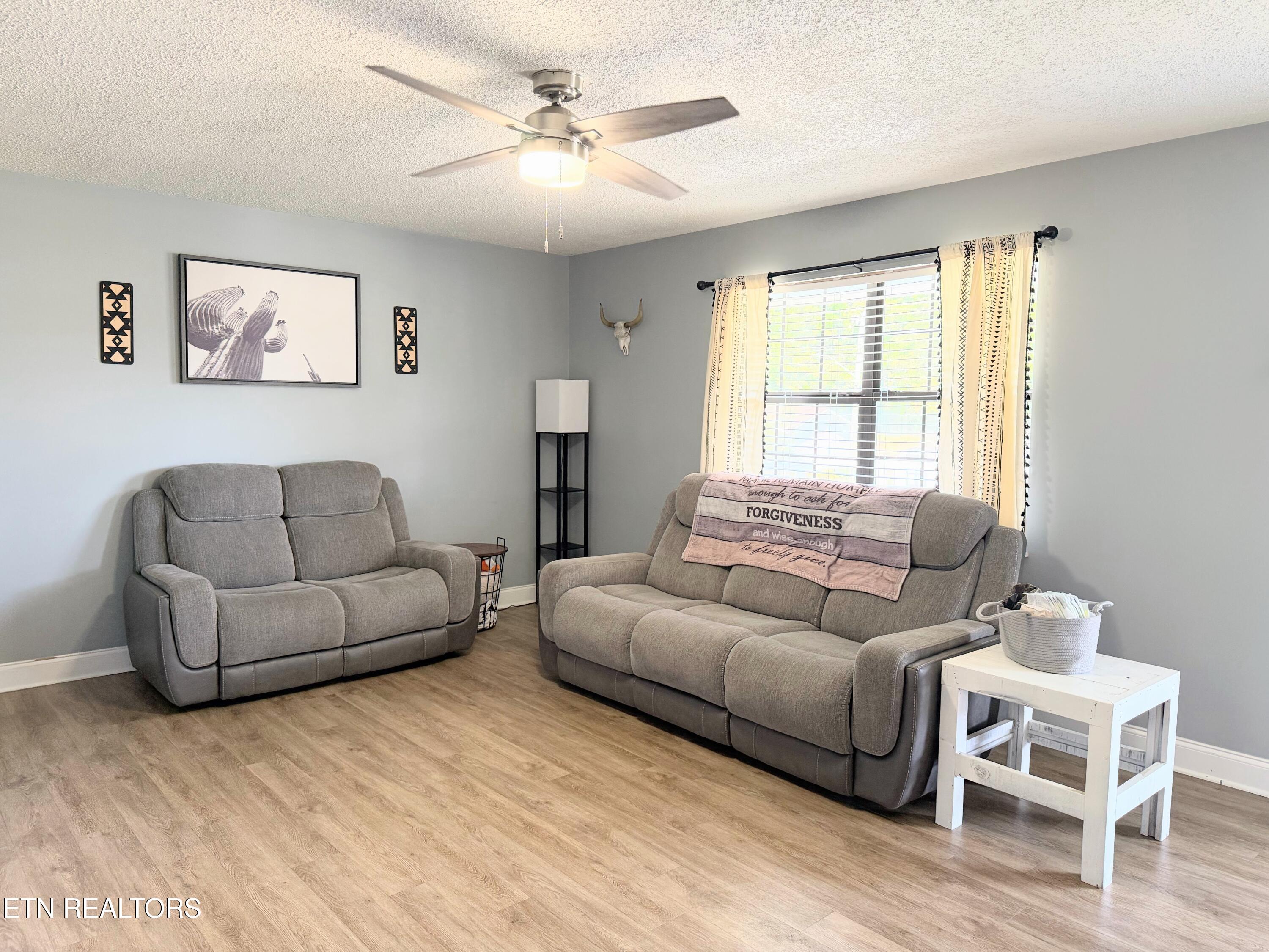 169 Cross Creek Road Maynardville TN 37807