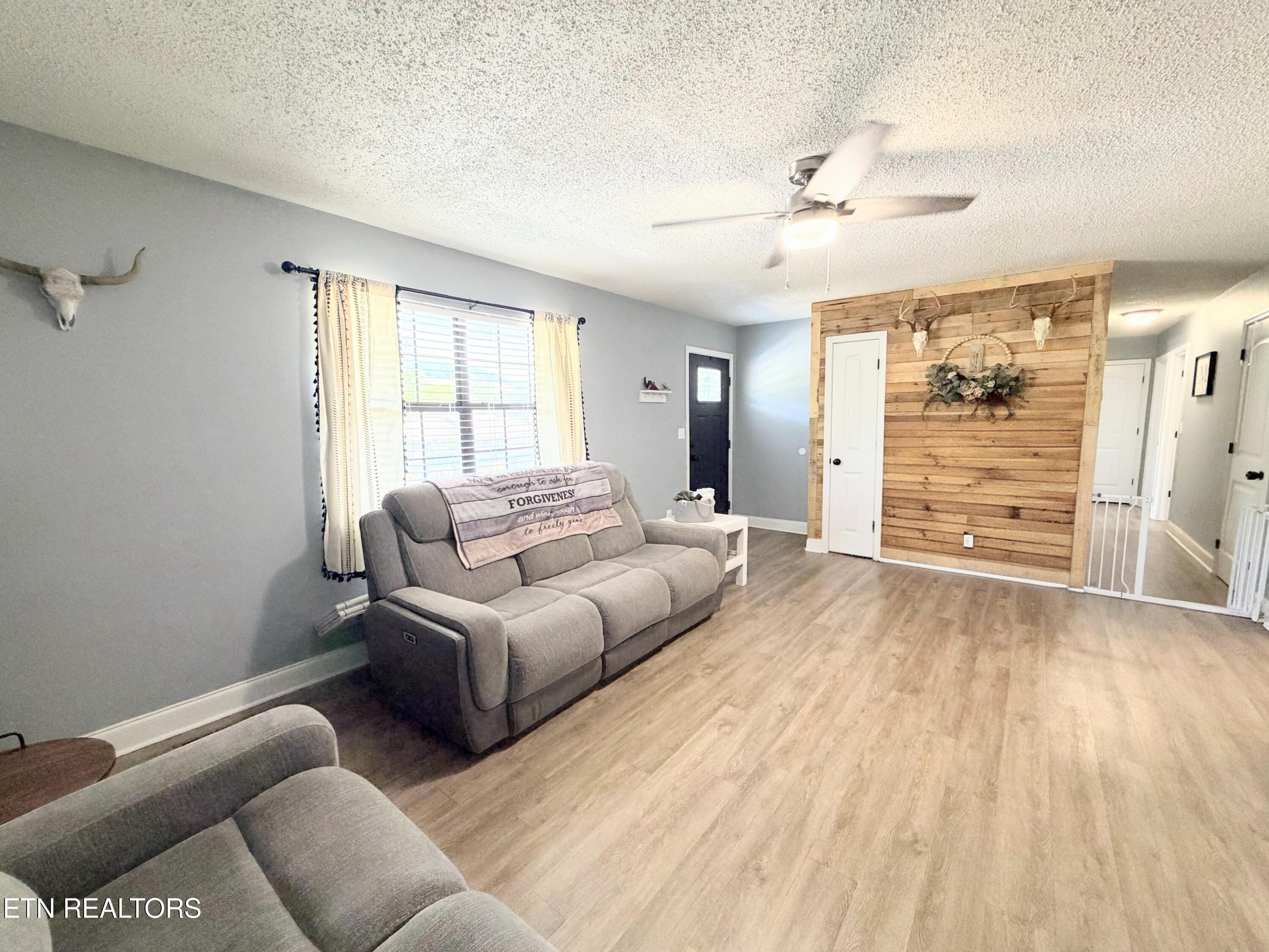 169 Cross Creek Road Maynardville TN 37807