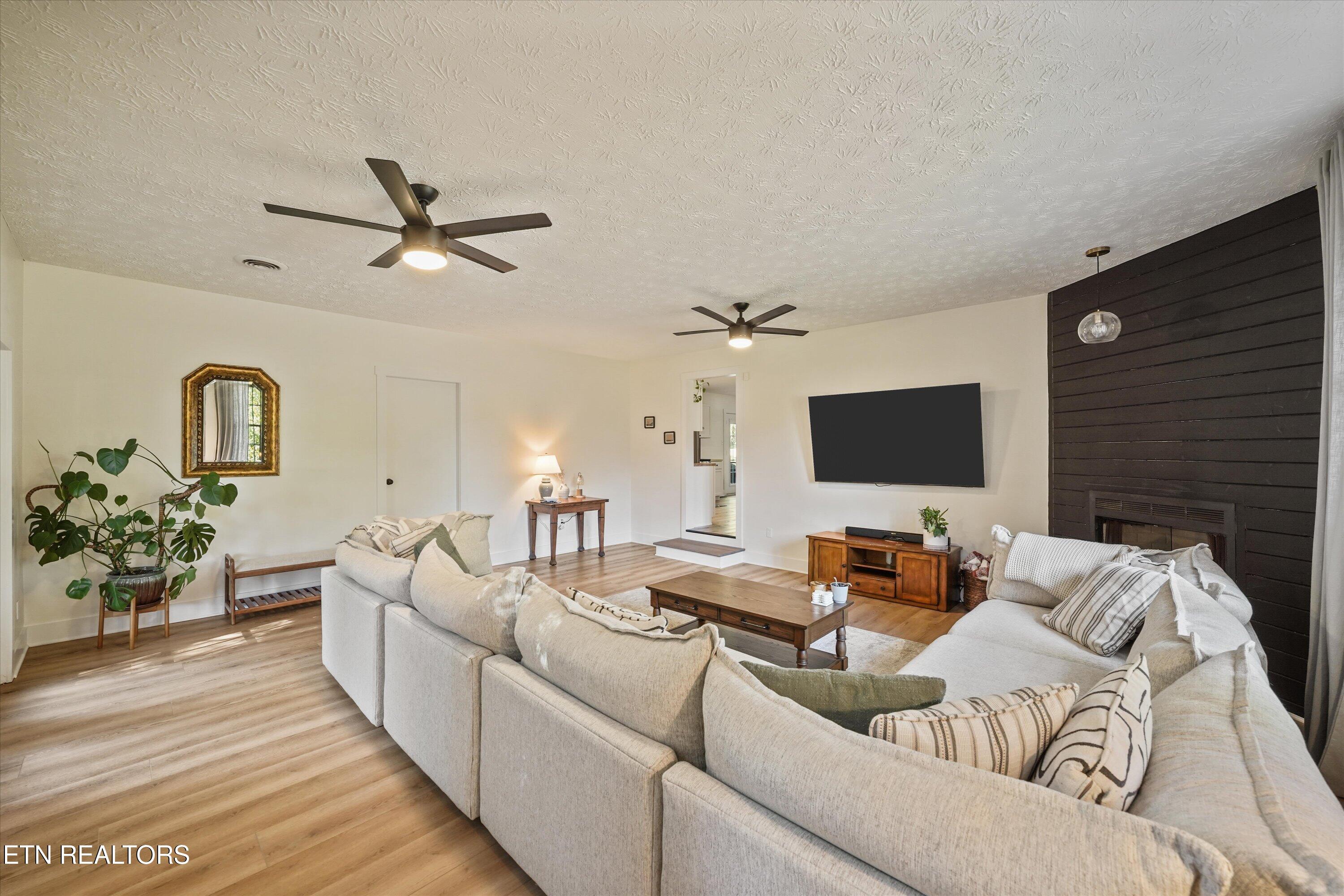 5201 Pryor Drive Knoxville TN 37921