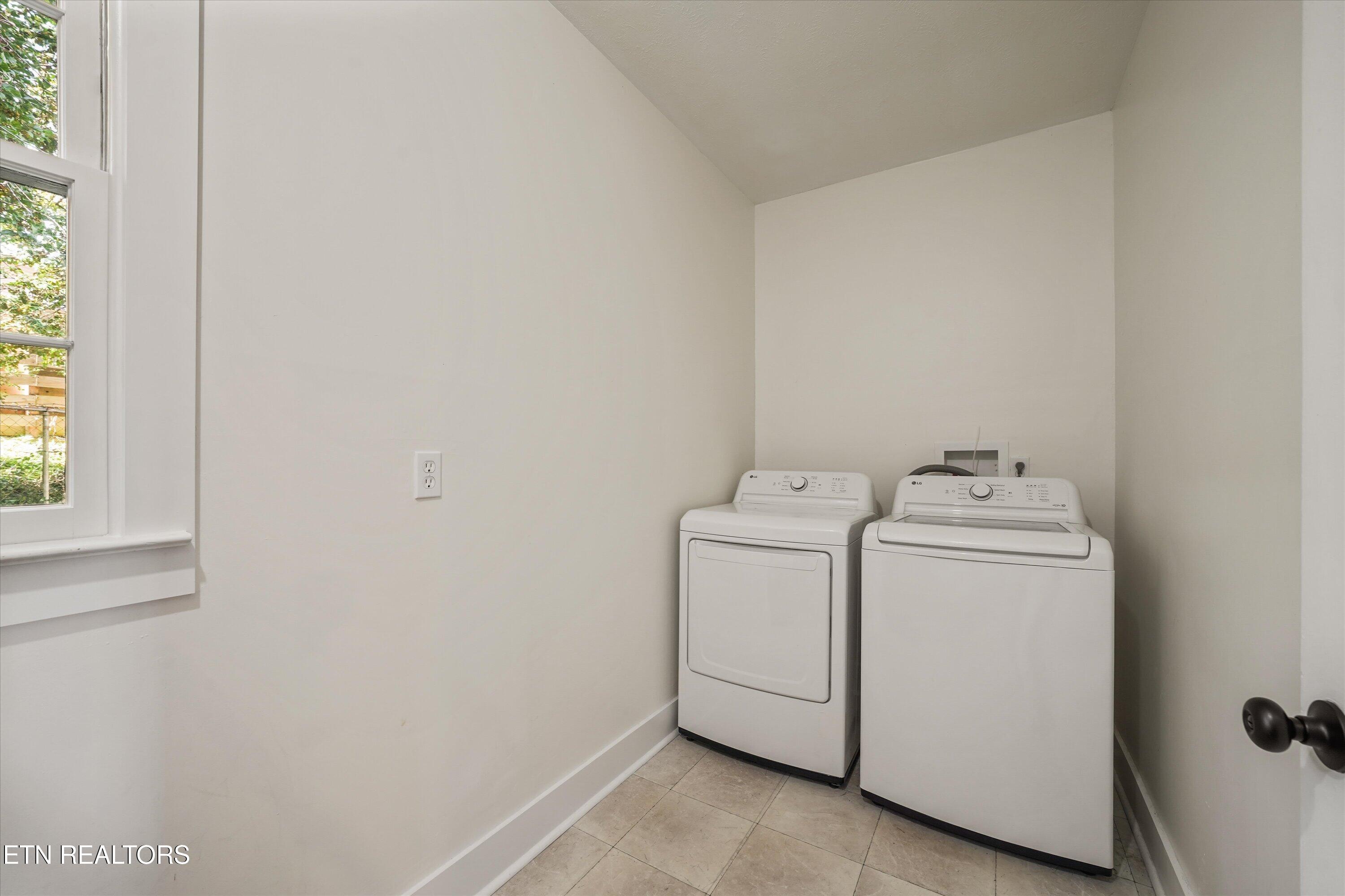 5201 Pryor Drive Knoxville TN 37921
