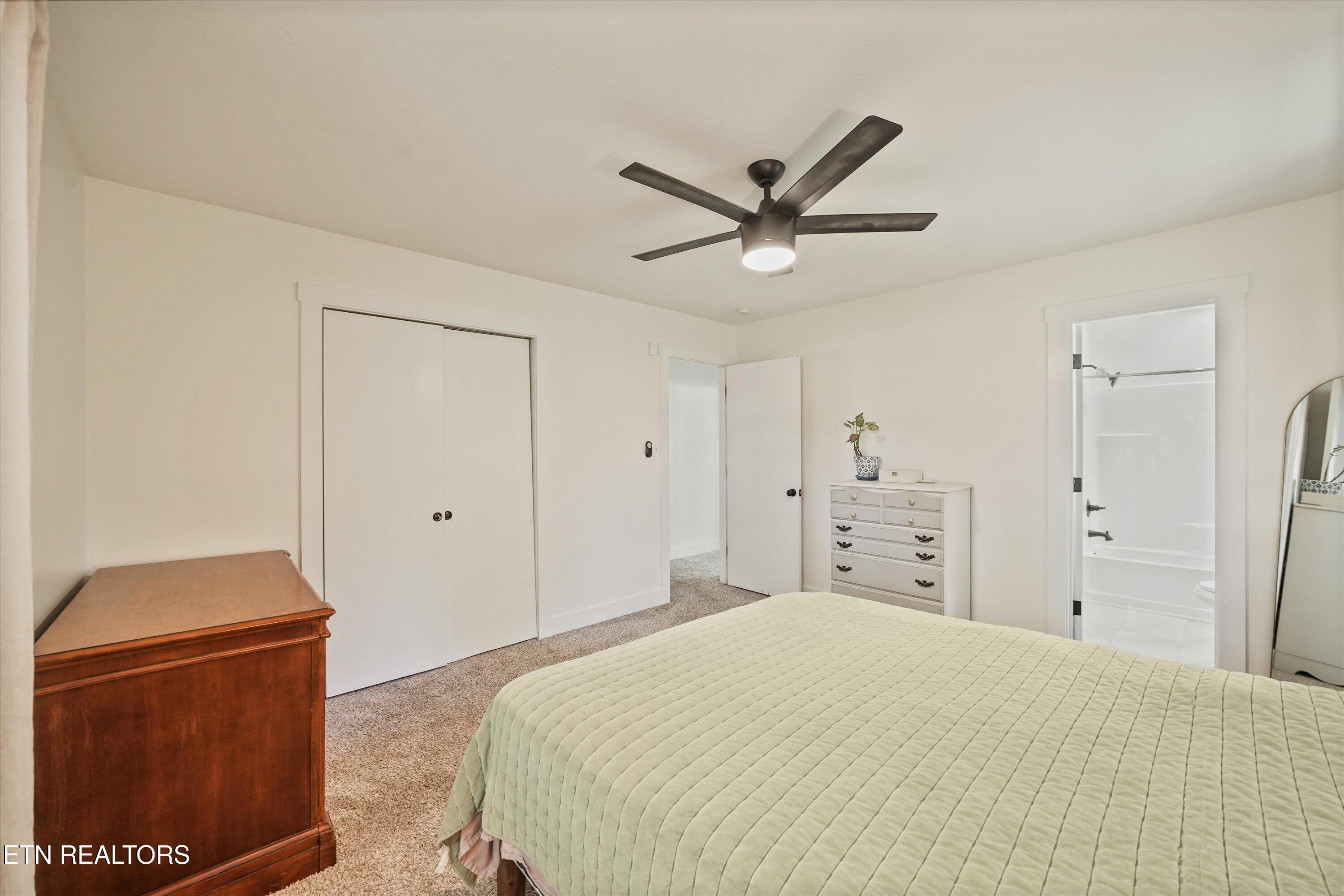 5201 Pryor Drive Knoxville TN 37921