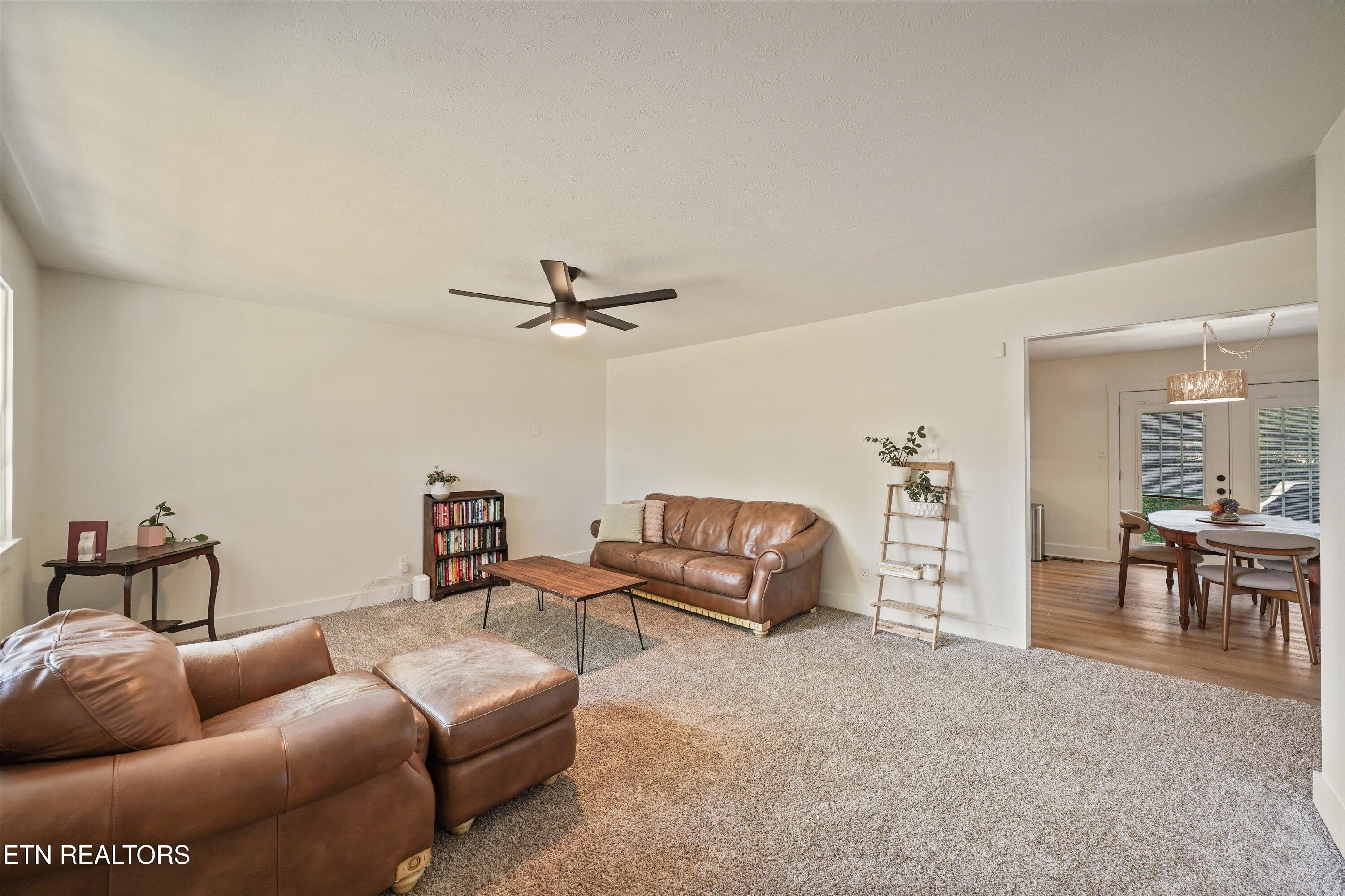 5201 Pryor Drive Knoxville TN 37921