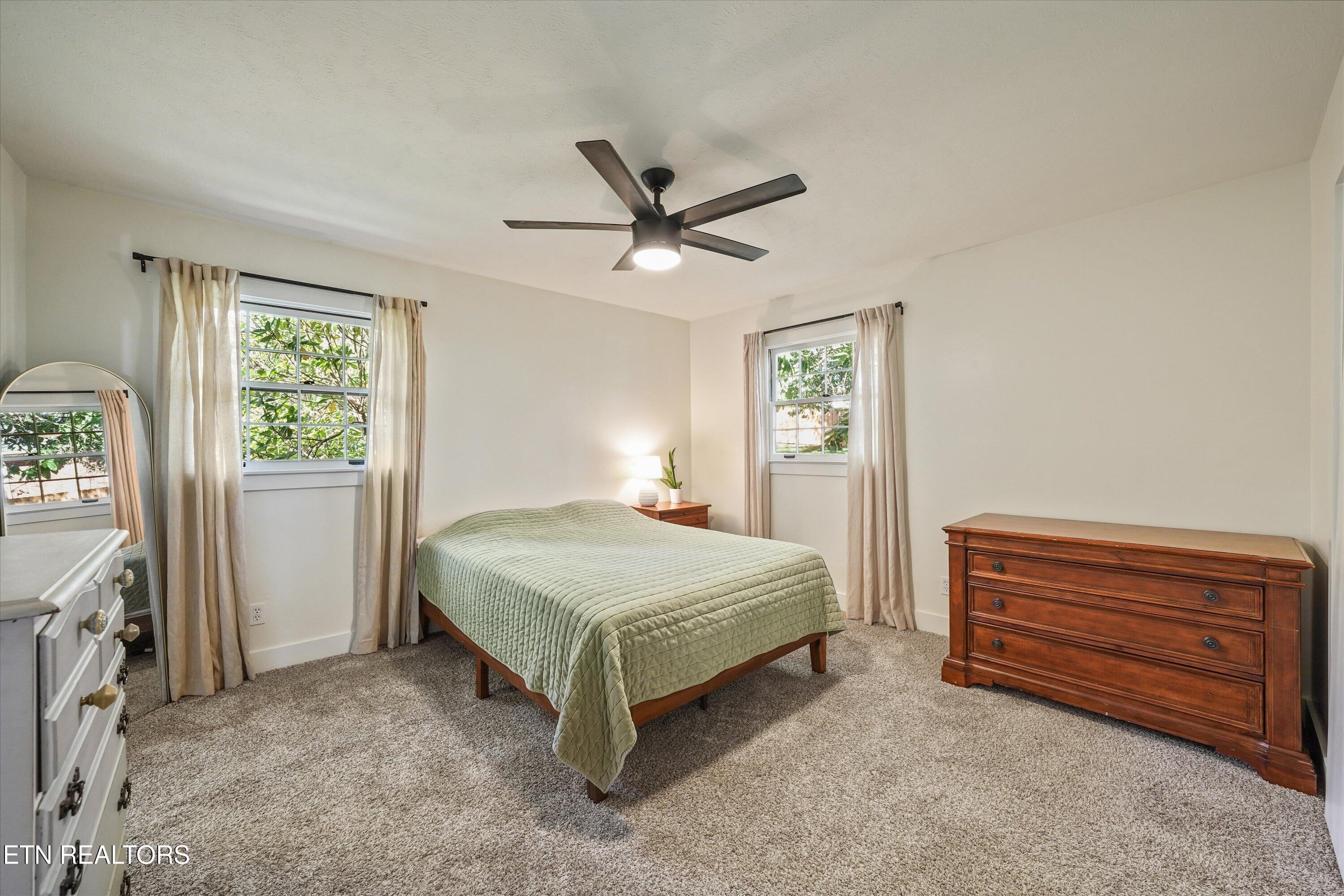 5201 Pryor Drive Knoxville TN 37921