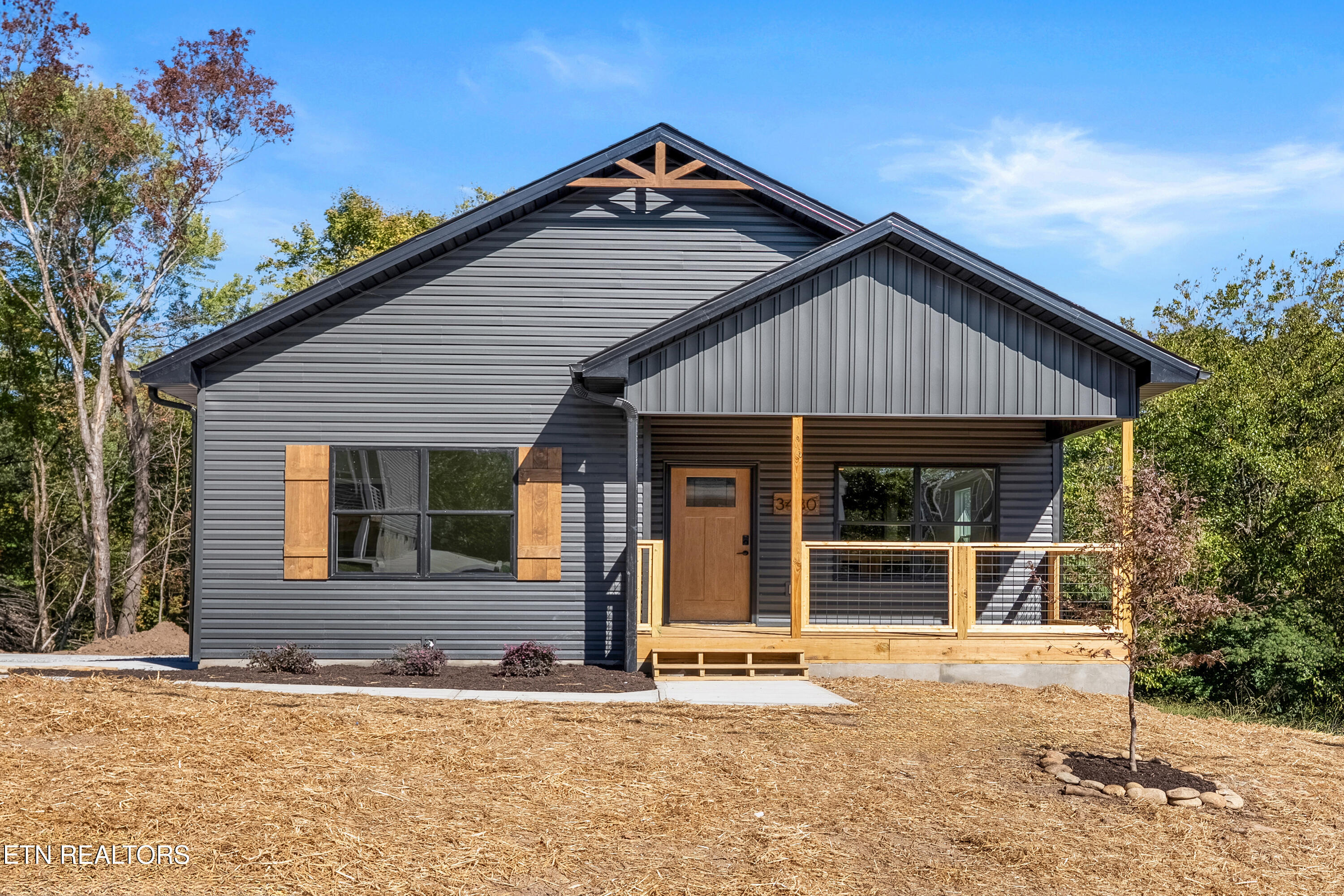 3430 Gap Road Knoxville TN 37921