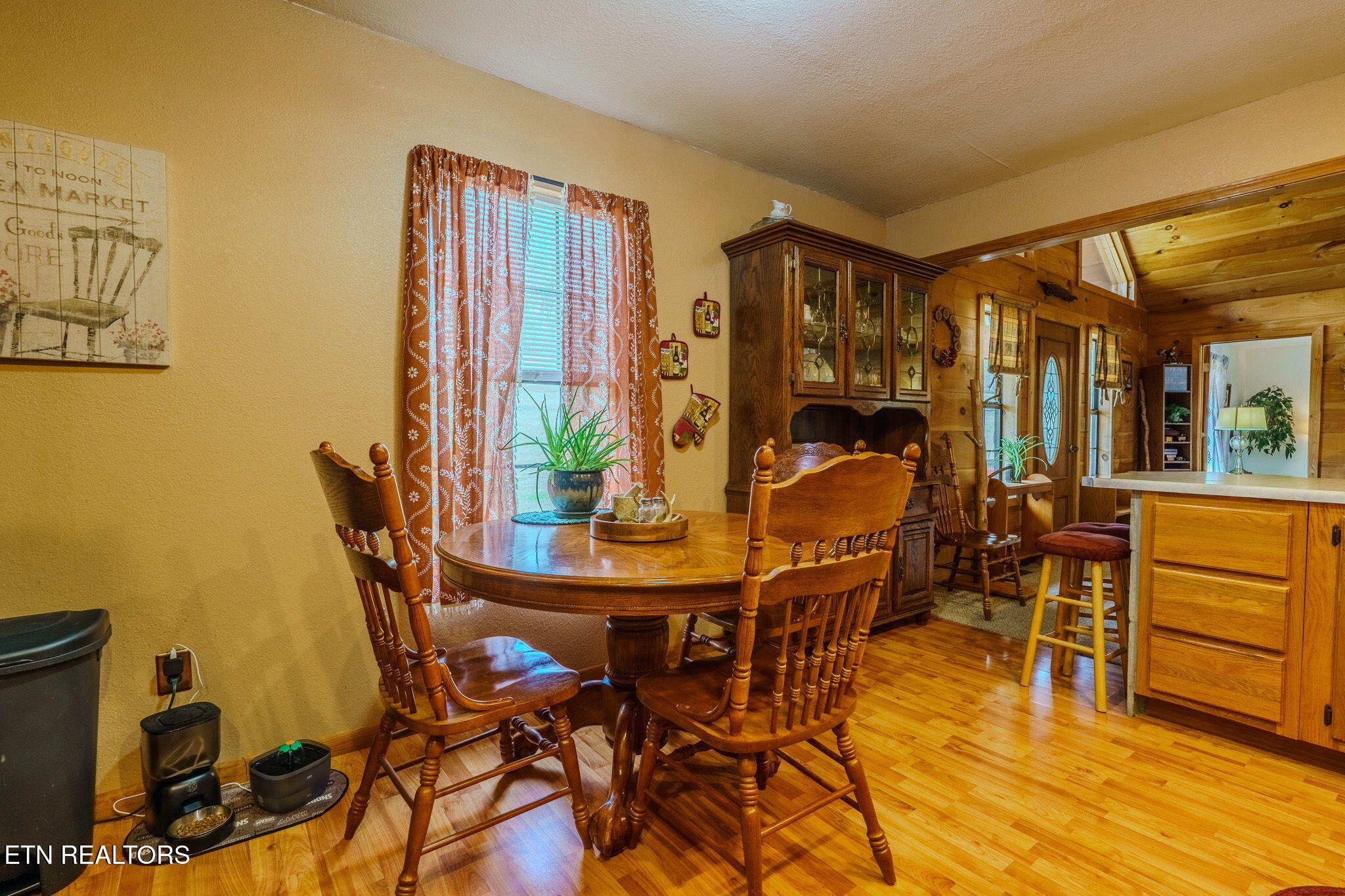 224 Lenz Drive Kodak TN 37764