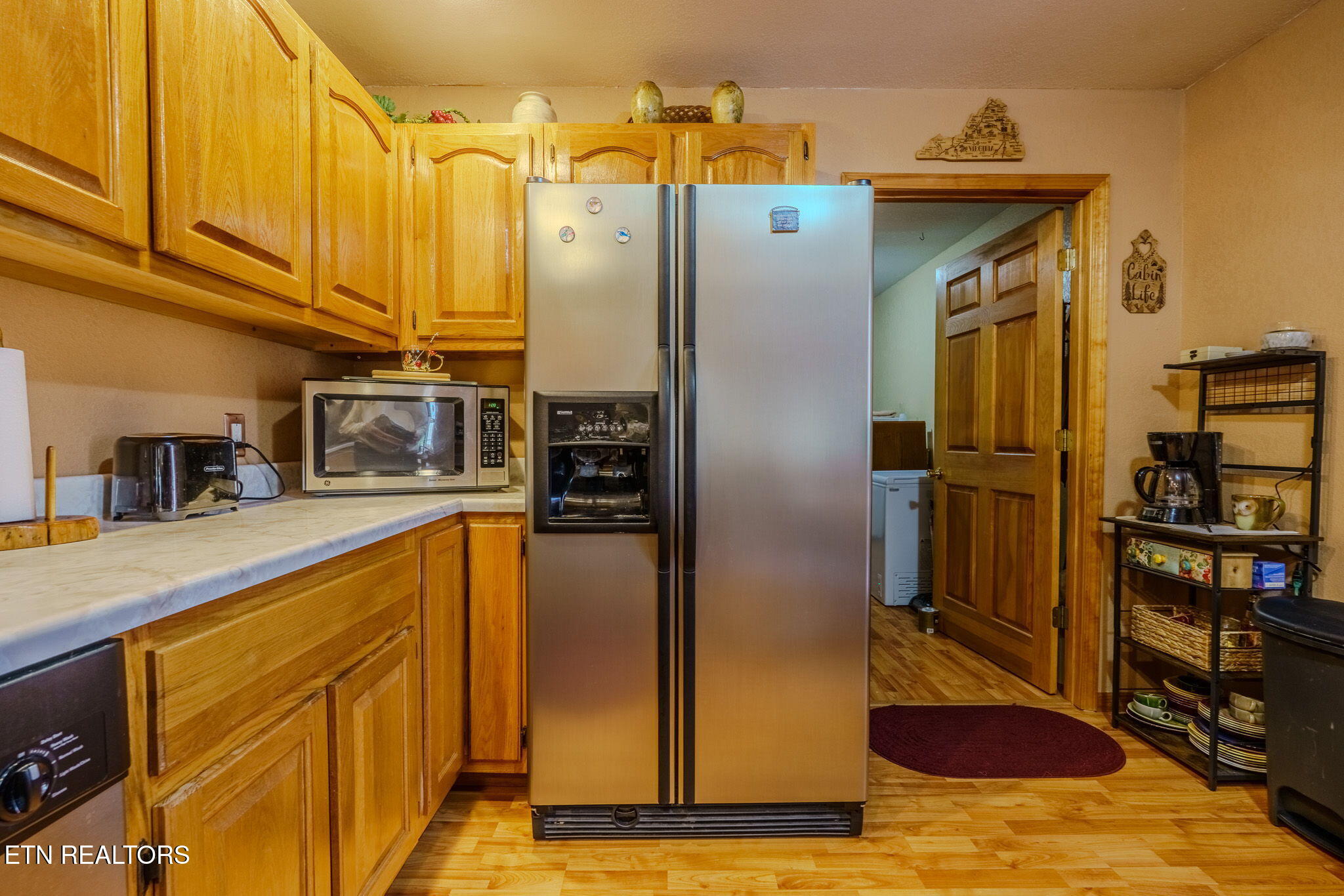 224 Lenz Drive Kodak TN 37764