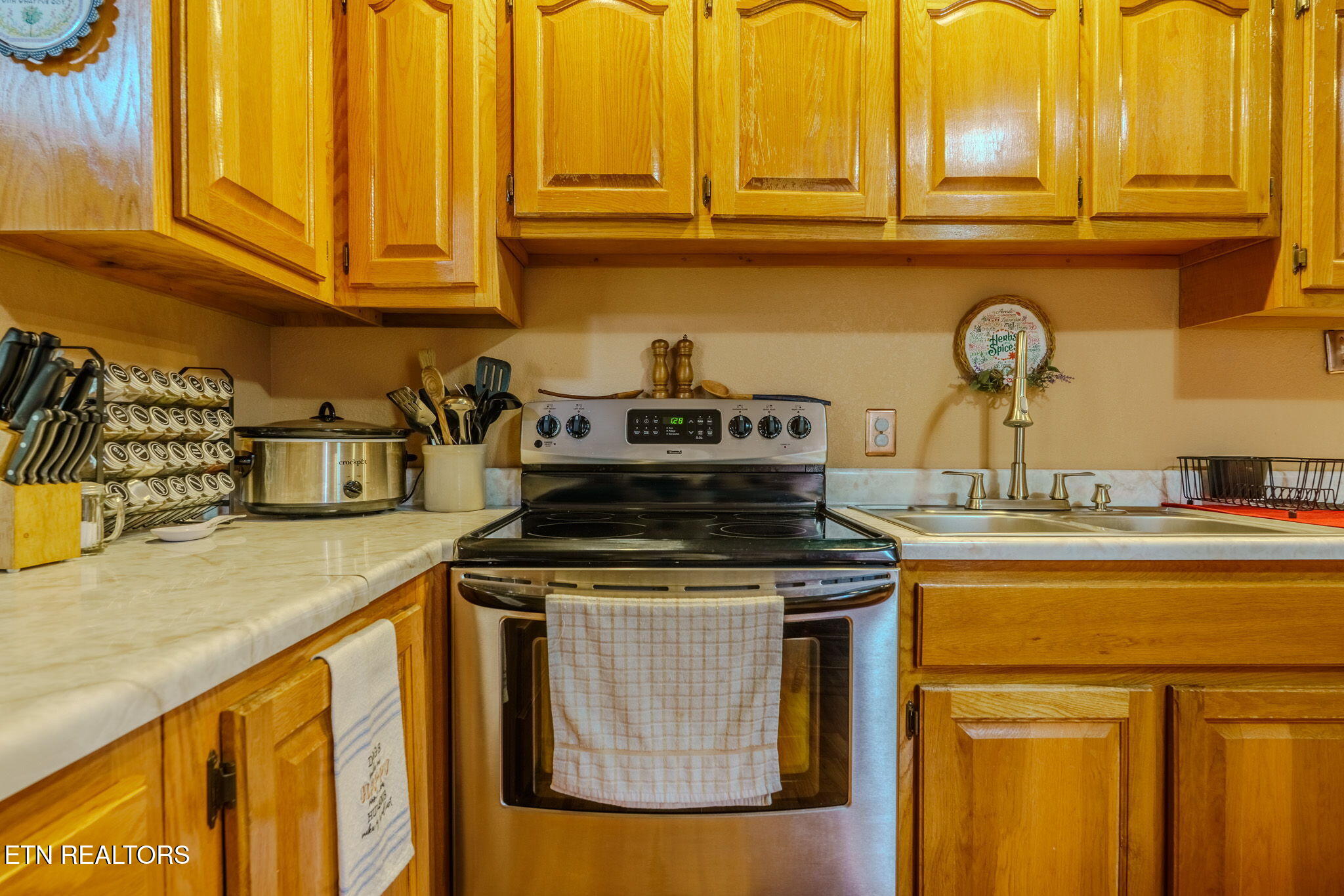 224 Lenz Drive Kodak TN 37764
