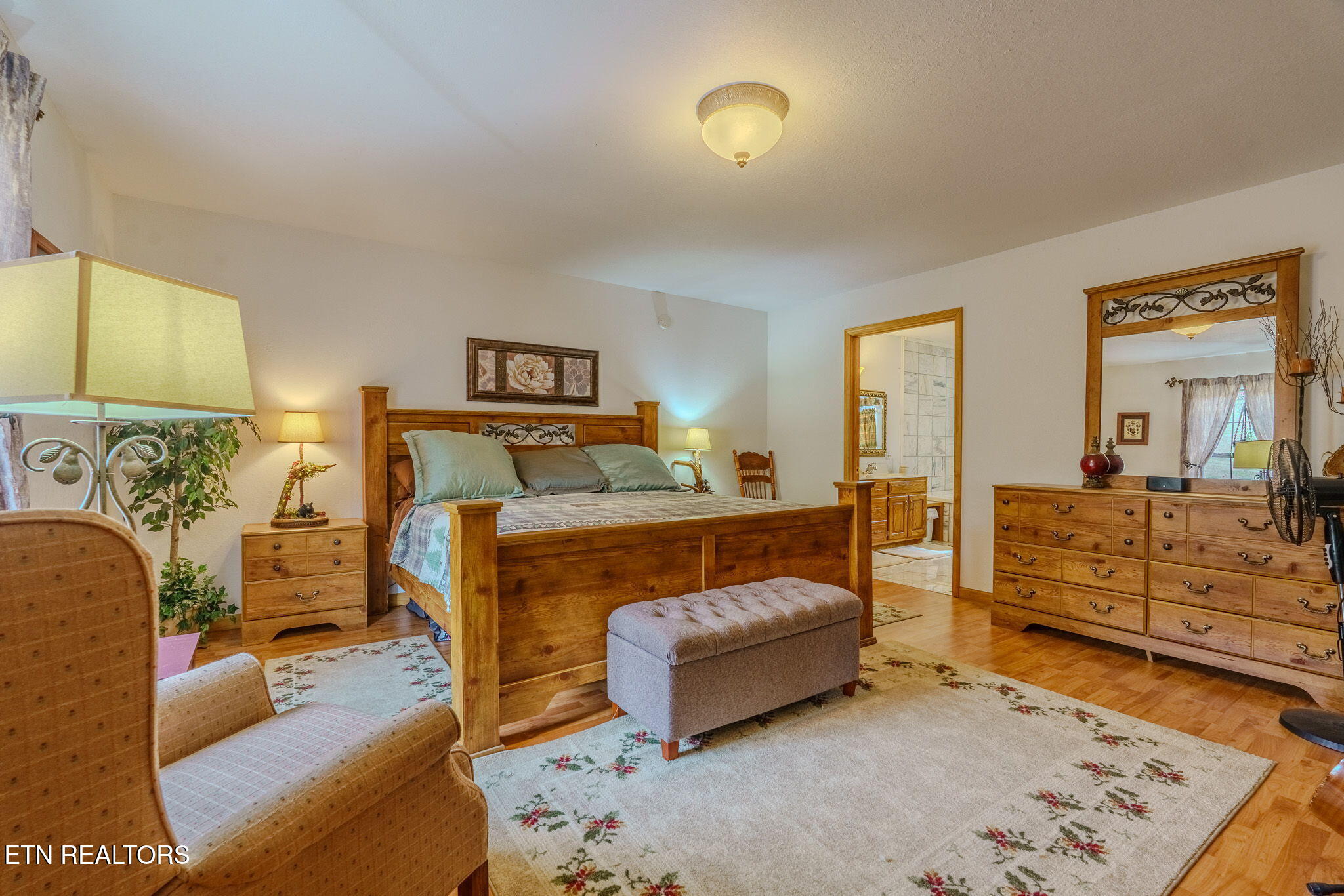 224 Lenz Drive Kodak TN 37764