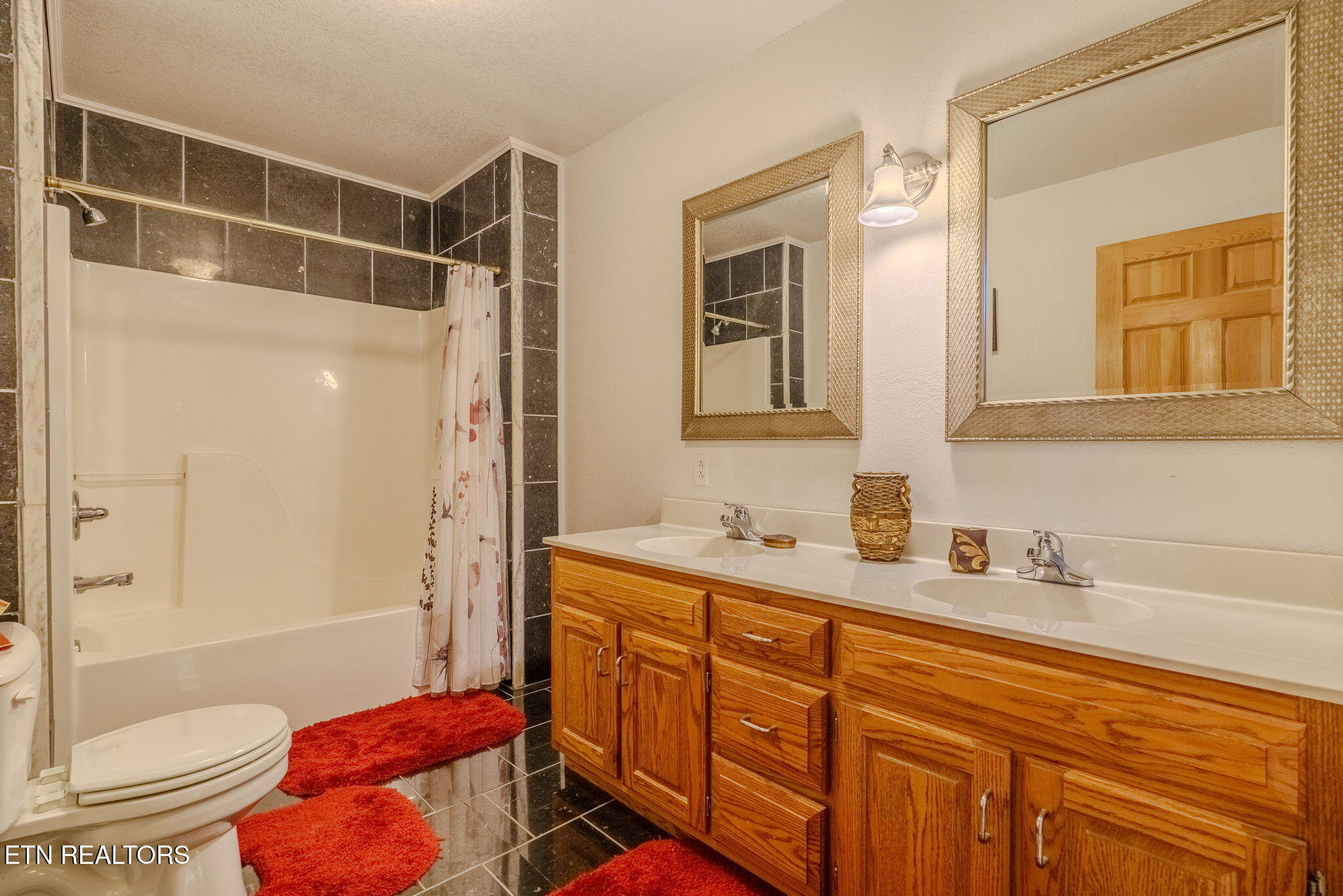 224 Lenz Drive Kodak TN 37764