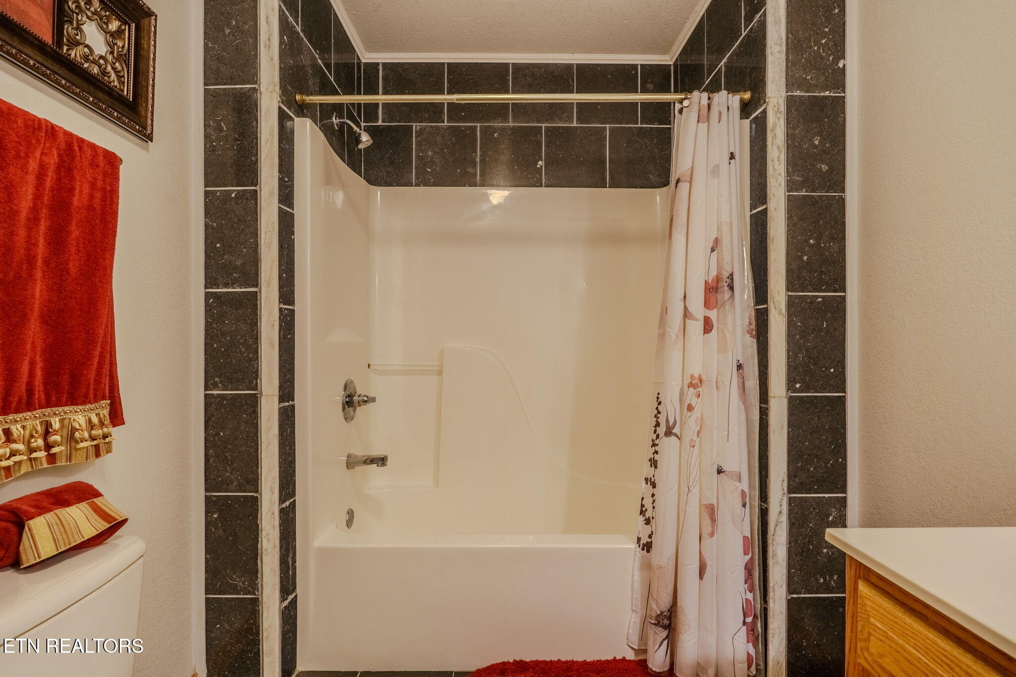 224 Lenz Drive Kodak TN 37764