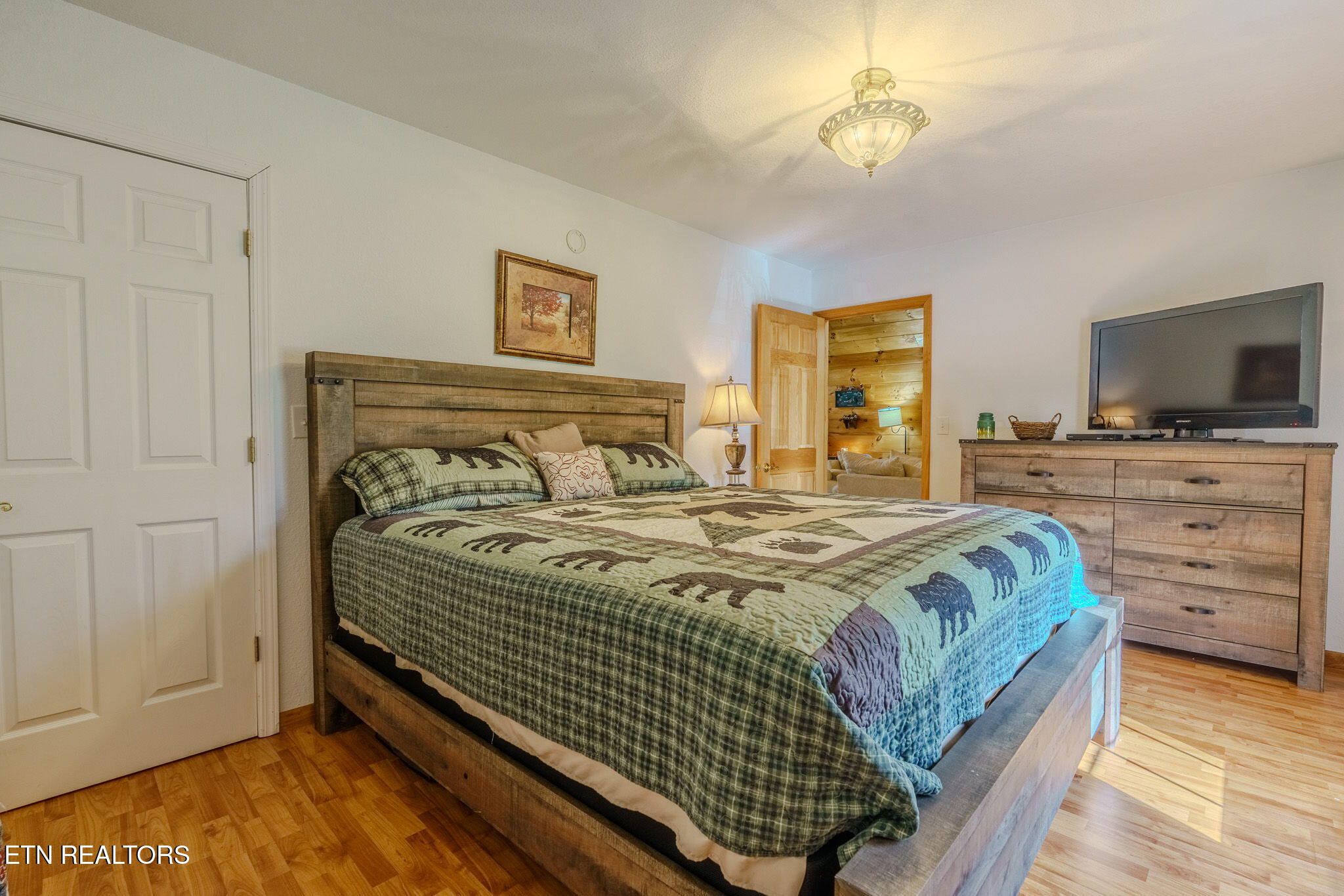 224 Lenz Drive Kodak TN 37764