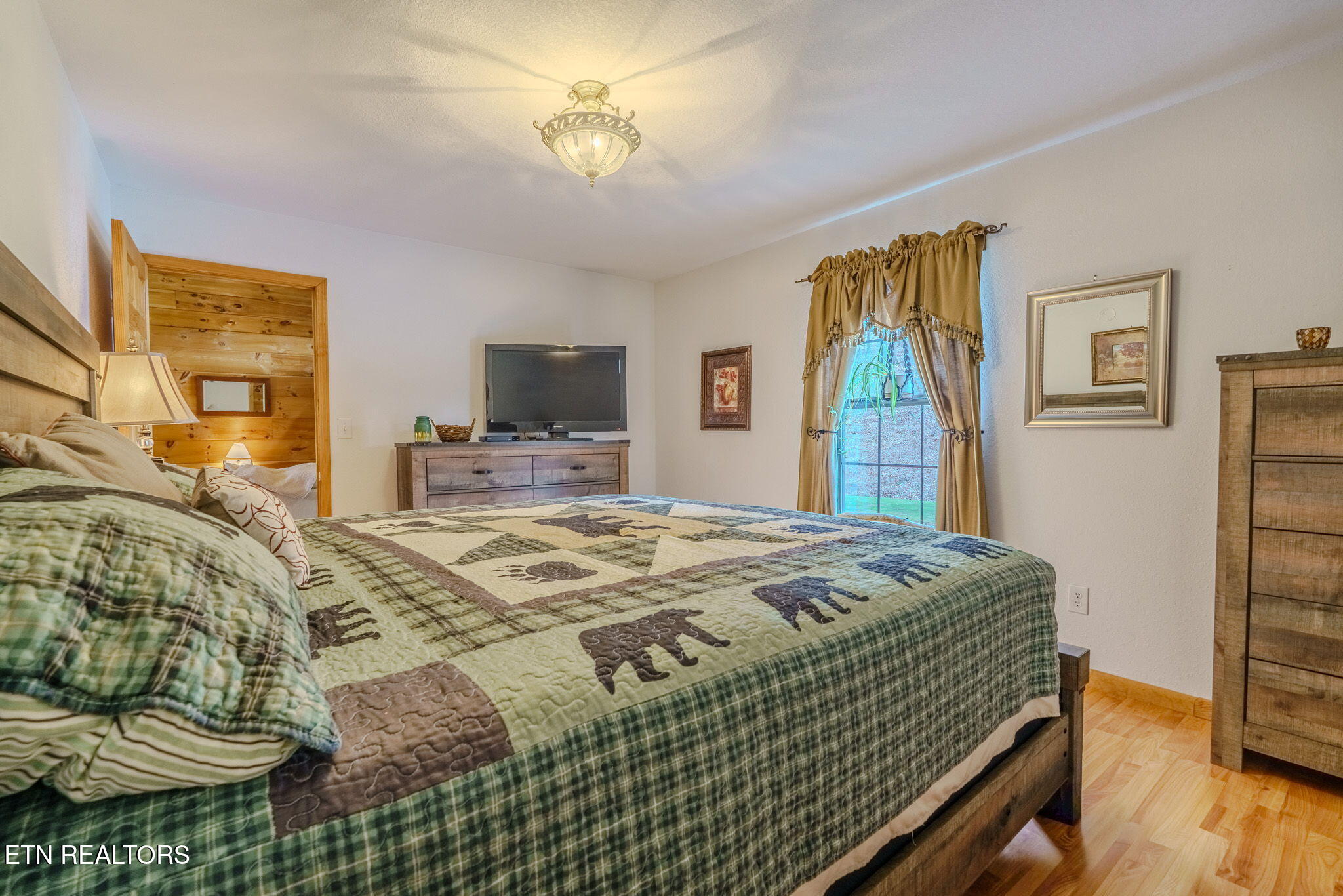 224 Lenz Drive Kodak TN 37764