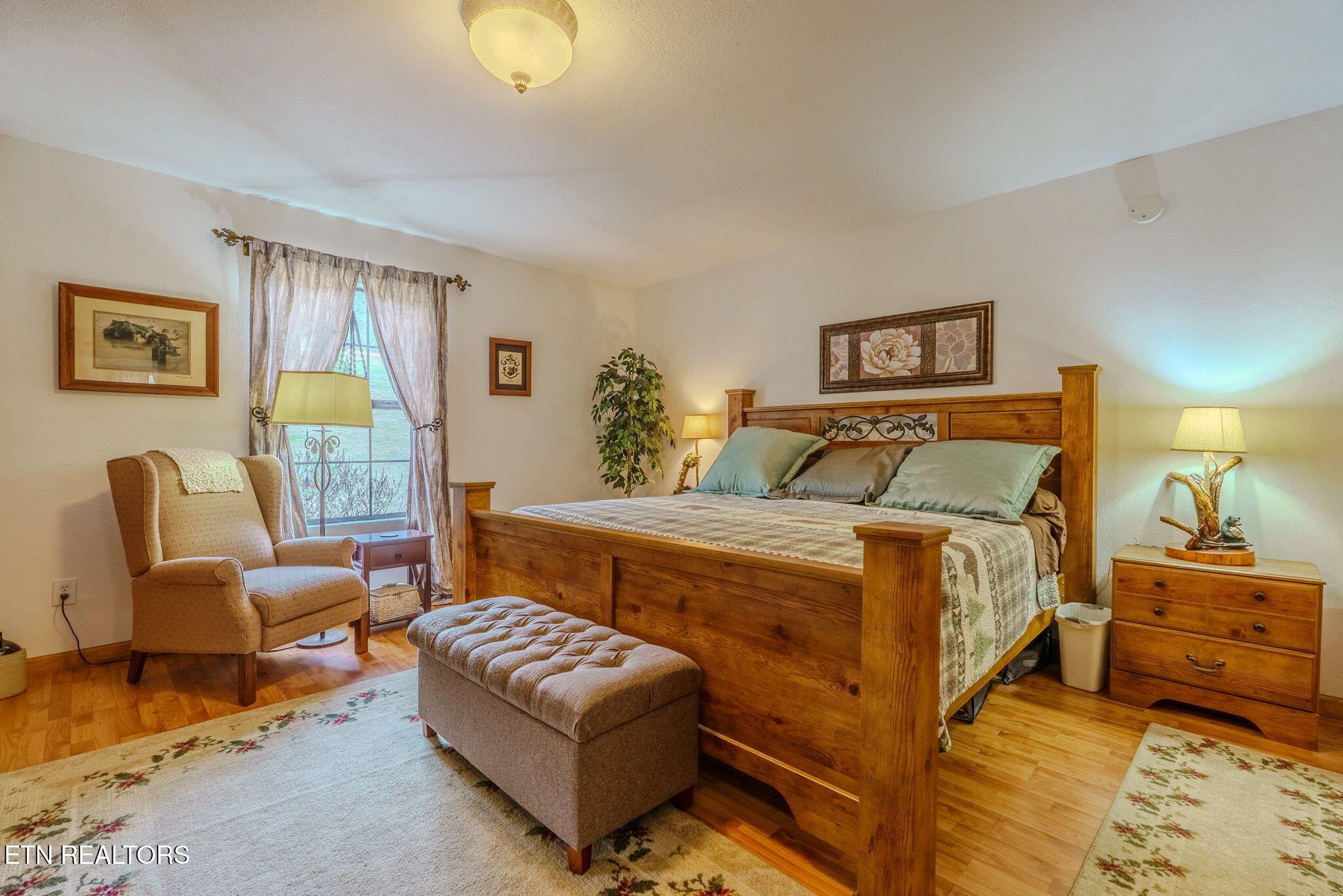 224 Lenz Drive Kodak TN 37764