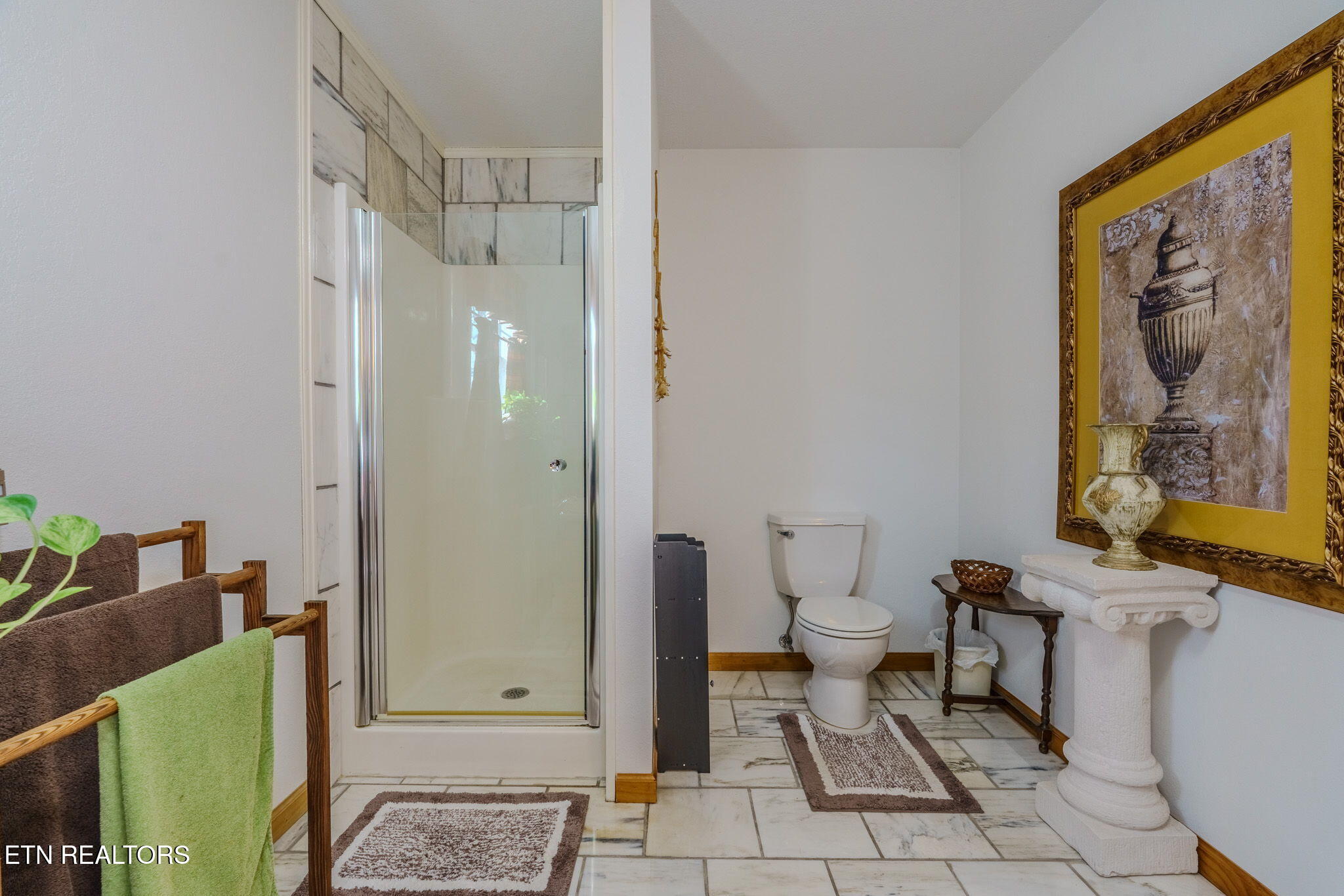 224 Lenz Drive Kodak TN 37764