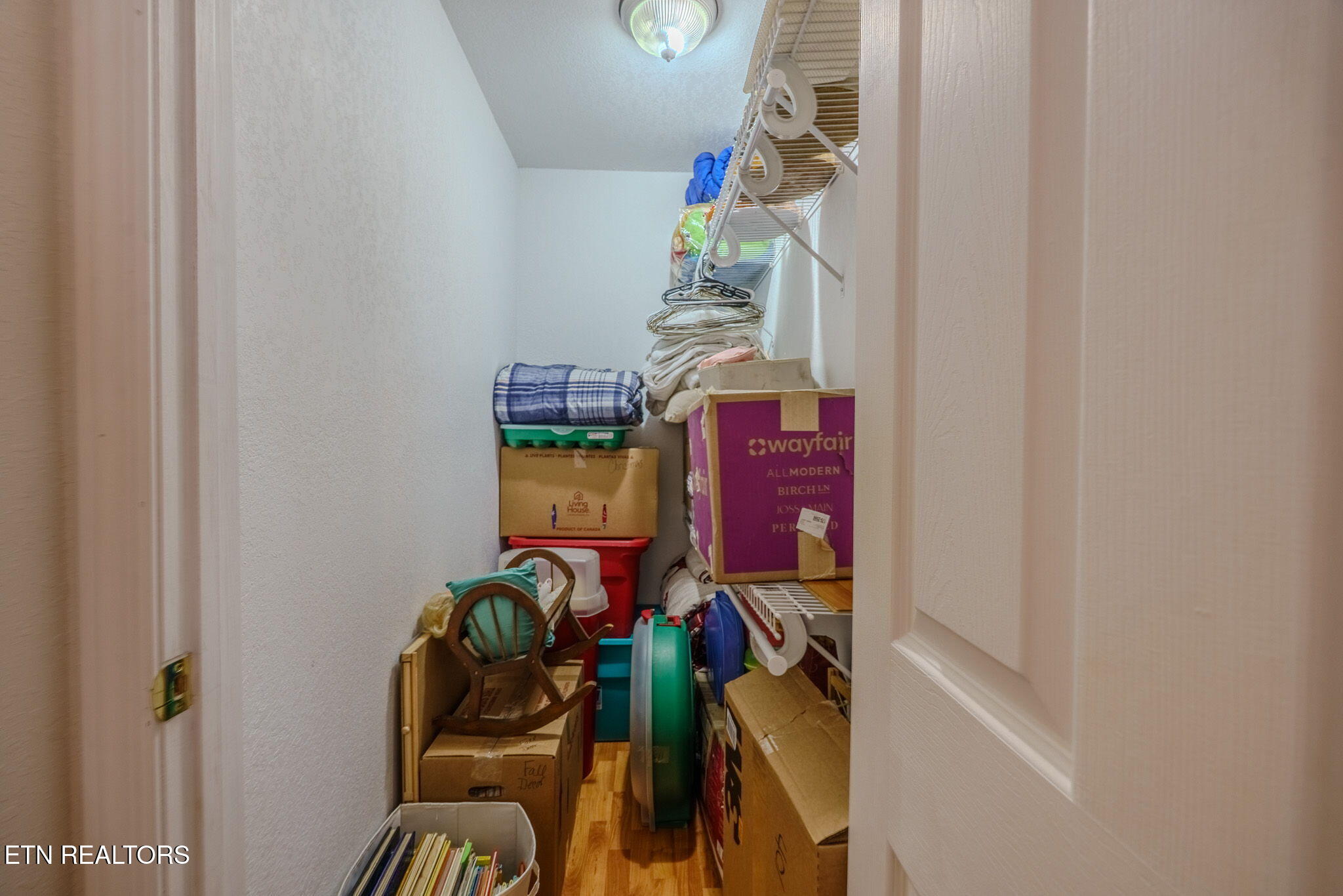 224 Lenz Drive Kodak TN 37764
