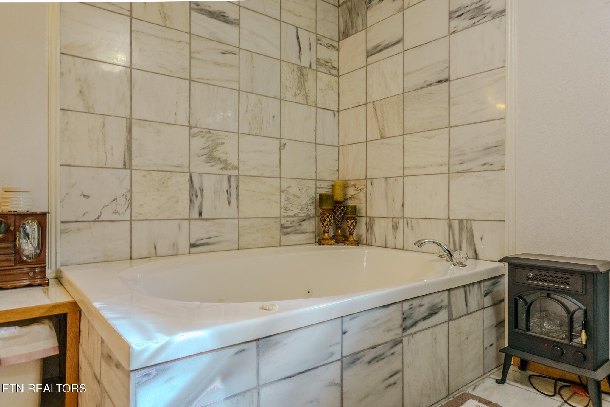 224 Lenz Drive Kodak TN 37764