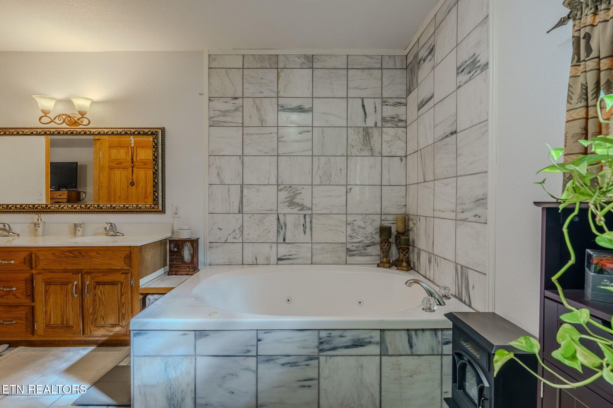 224 Lenz Drive Kodak TN 37764