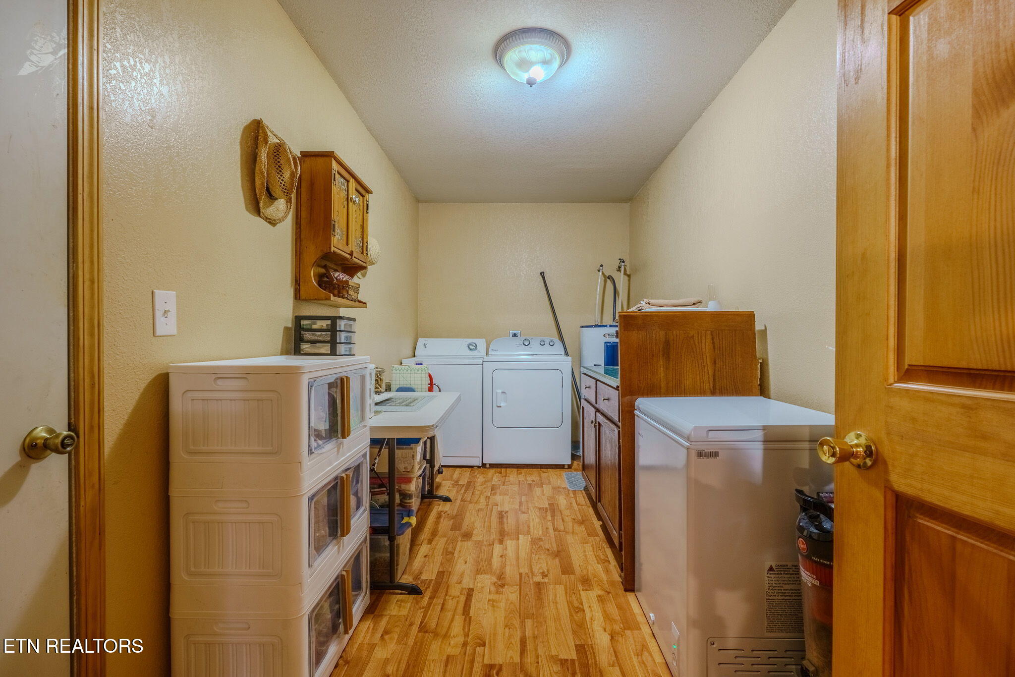 224 Lenz Drive Kodak TN 37764